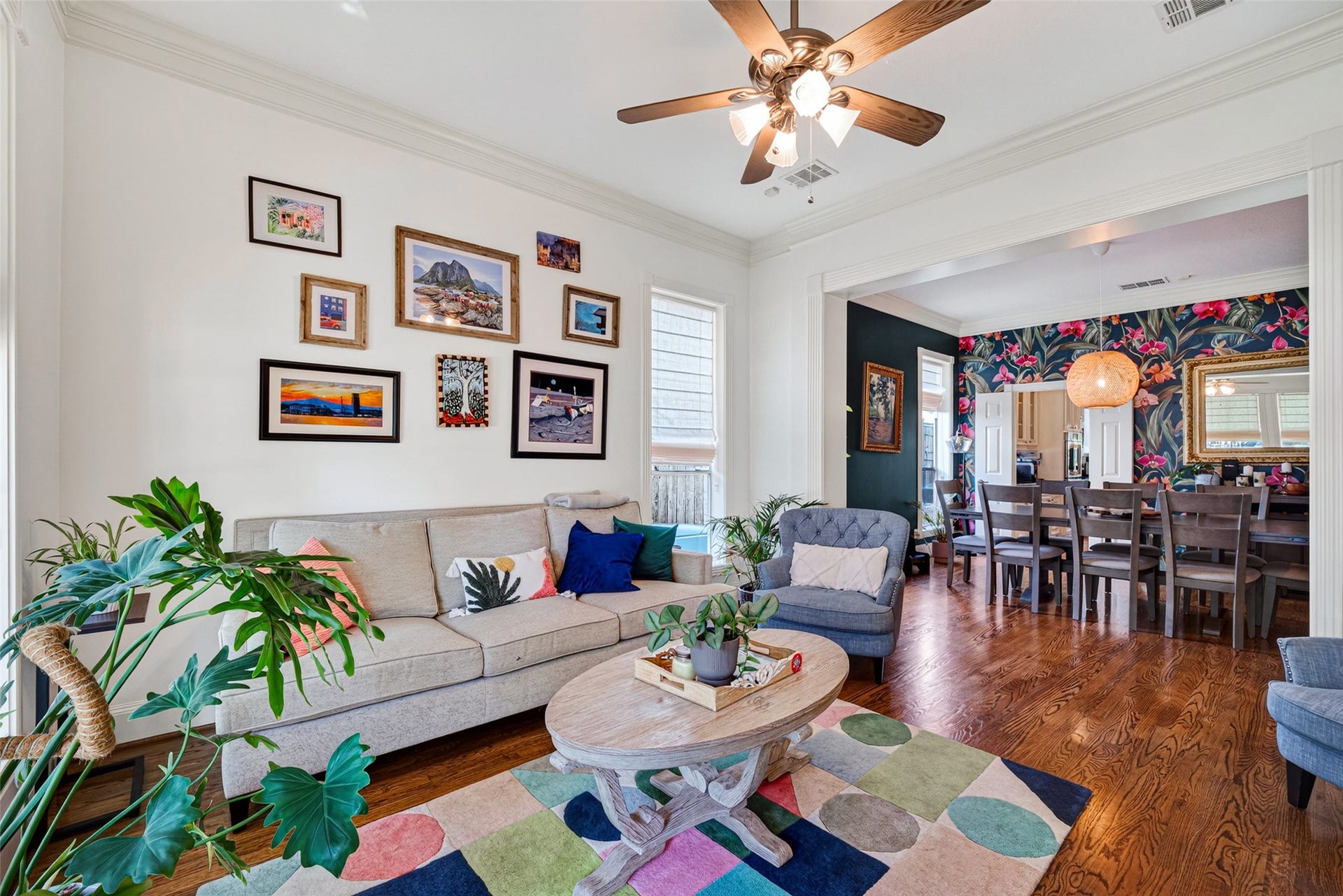 5217 Beech Street, Bellaire, TX 77401 5217 Beech Street, Bellaire, TX 77401