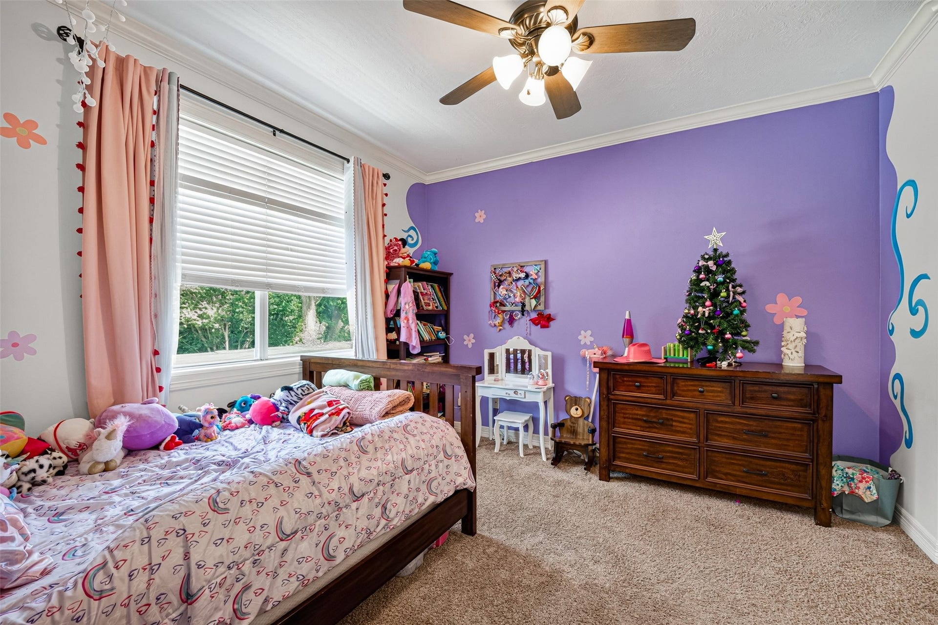 5217 Beech Street, Bellaire, TX 77401 5217 Beech Street, Bellaire, TX 77401