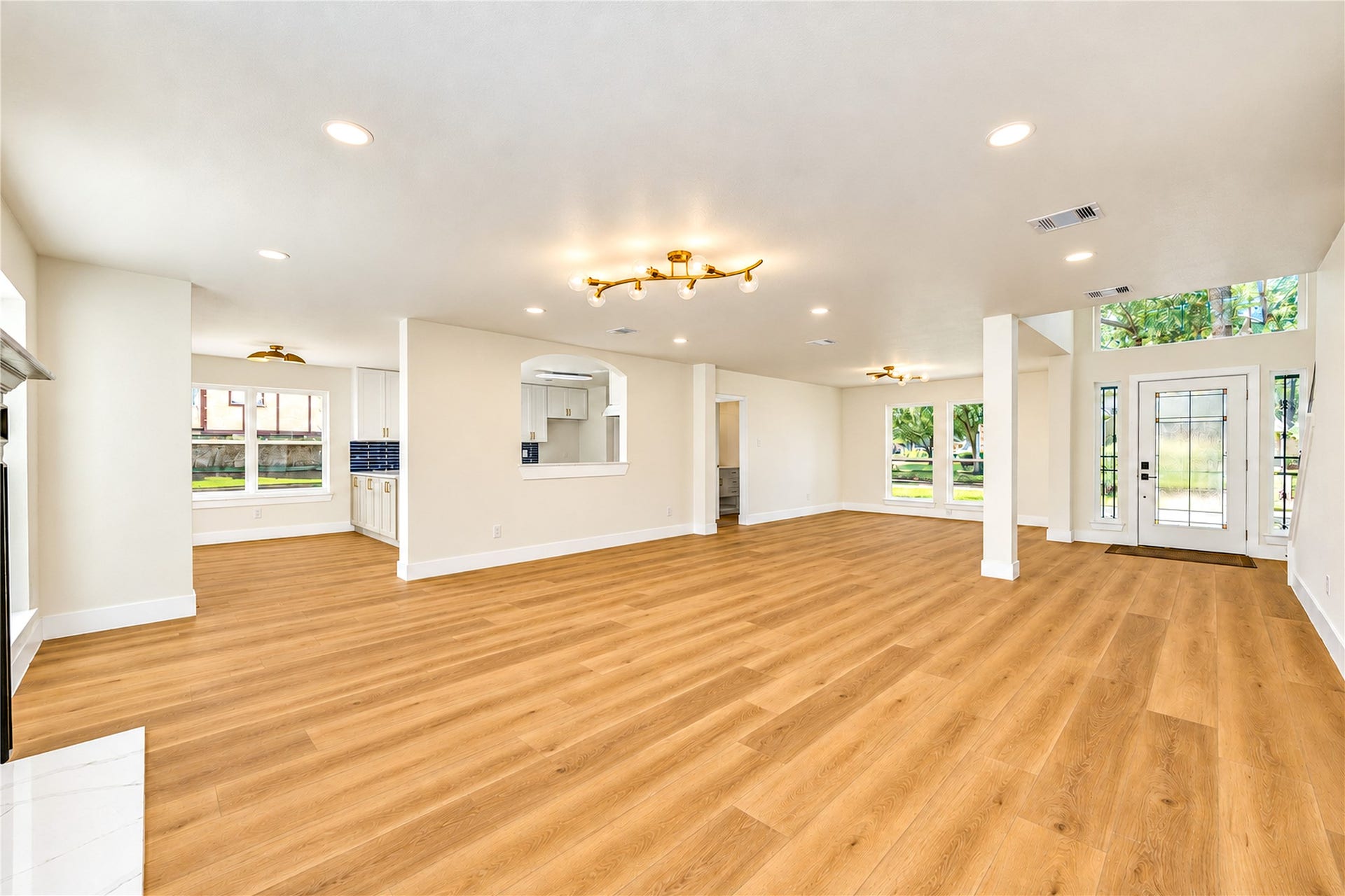 6735 Coral Ridge Road, Houston, TX 77069