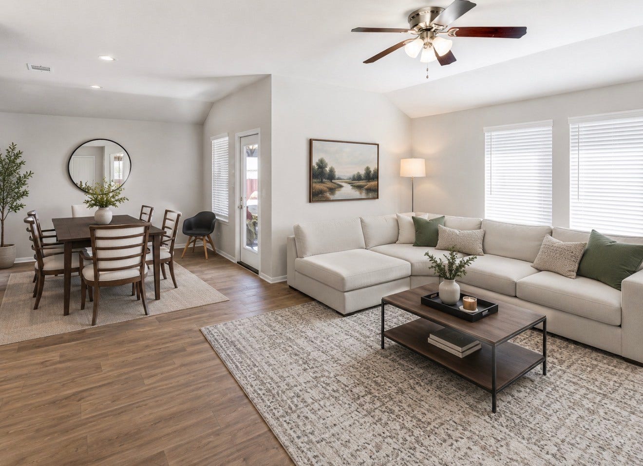 22727 Petrizzi Lane, Katy, TX 77449 22727 Petrizzi Lane, Katy, TX 77449