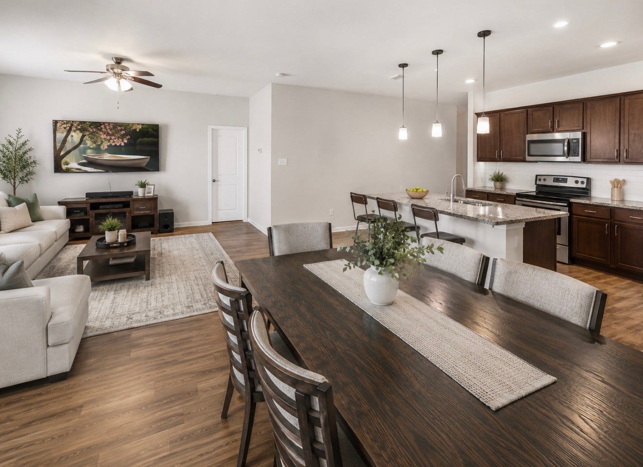 22727 Petrizzi Lane, Katy, TX 77449 22727 Petrizzi Lane, Katy, TX 77449