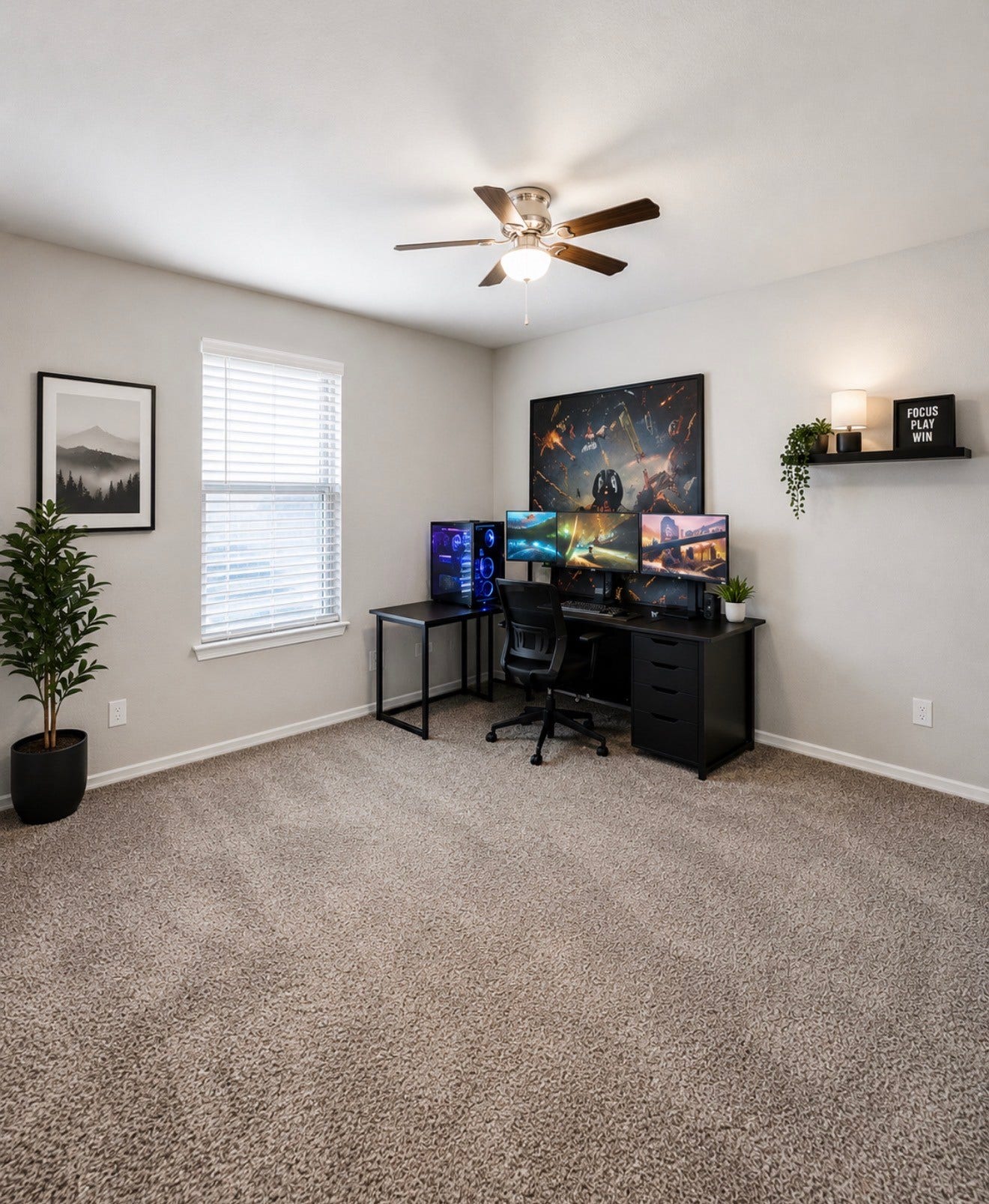 22727 Petrizzi Lane, Katy, TX 77449 22727 Petrizzi Lane, Katy, TX 77449