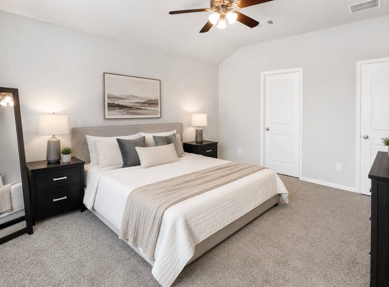 22727 Petrizzi Lane, Katy, TX 77449 22727 Petrizzi Lane, Katy, TX 77449