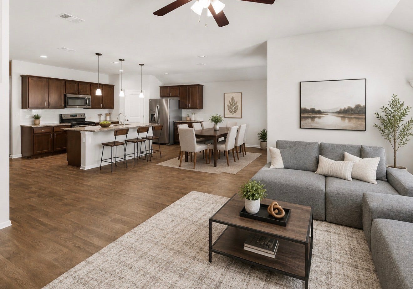 22727 Petrizzi Lane, Katy, TX 77449 22727 Petrizzi Lane, Katy, TX 77449
