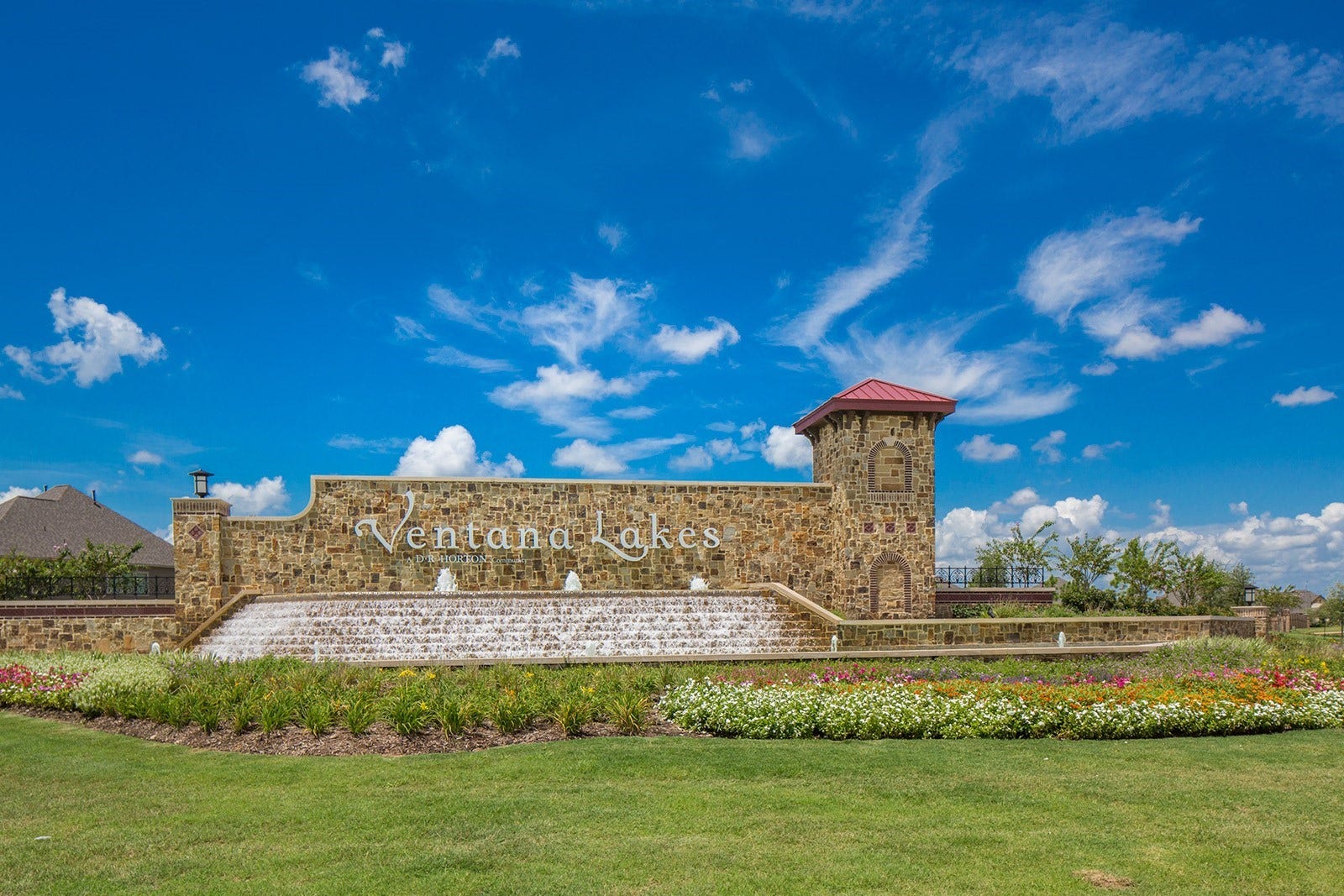 22727 Petrizzi Lane, Katy, TX 77449 22727 Petrizzi Lane, Katy, TX 77449