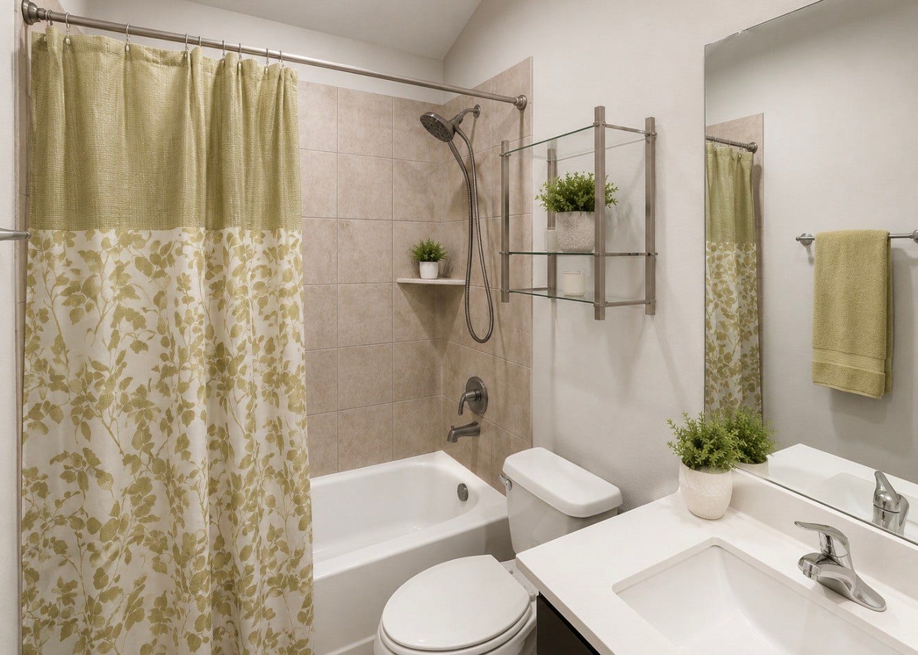 22727 Petrizzi Lane, Katy, TX 77449 22727 Petrizzi Lane, Katy, TX 77449