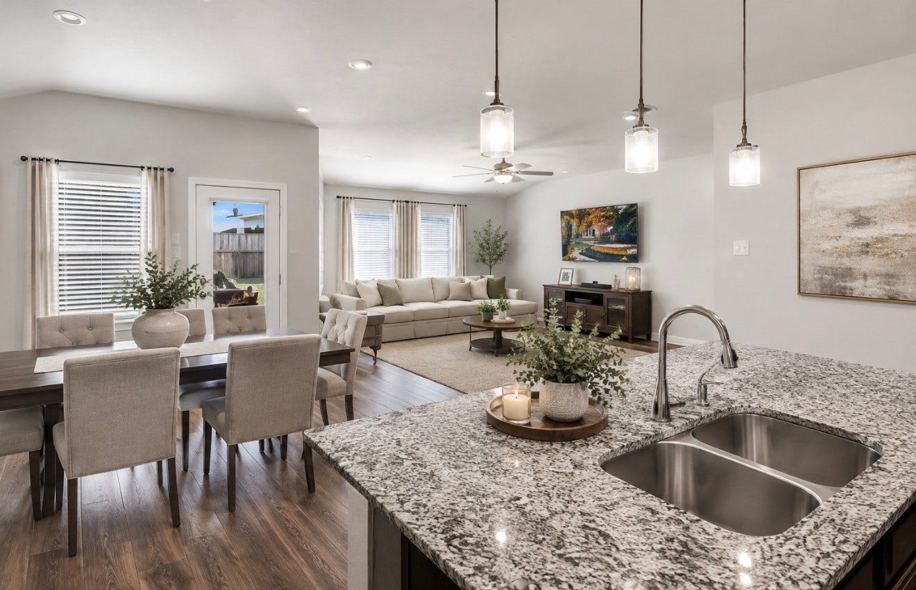 22727 Petrizzi Lane, Katy, TX 77449 22727 Petrizzi Lane, Katy, TX 77449