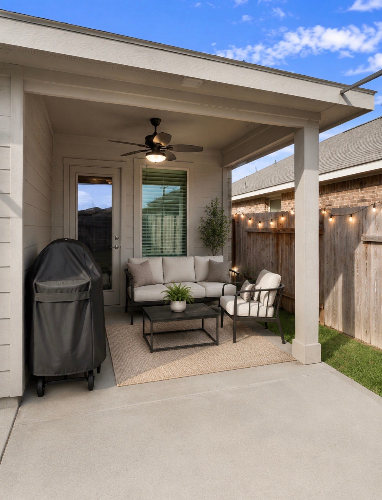 22727 Petrizzi Lane, Katy, TX 77449 22727 Petrizzi Lane, Katy, TX 77449