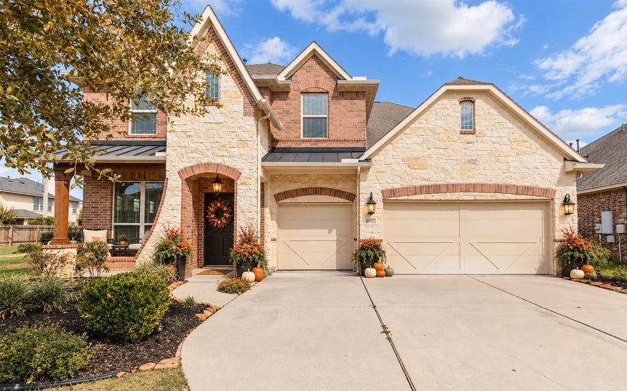 Property photo for 5922 Northcrest Village Way, Spring, TX