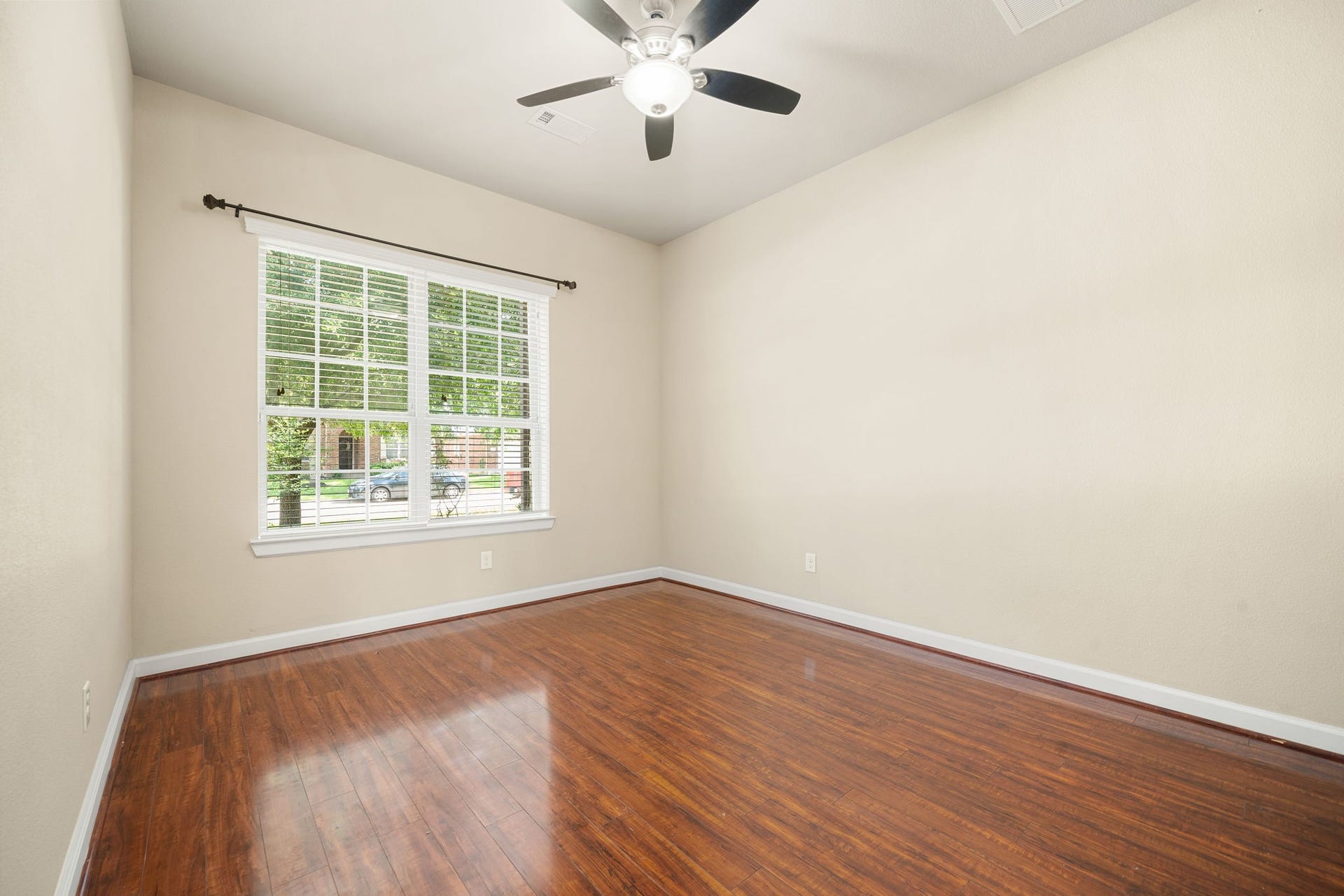 20611 Stonetrail Road, Richmond, TX 77407 20611 Stonetrail Road, Richmond, TX 77407