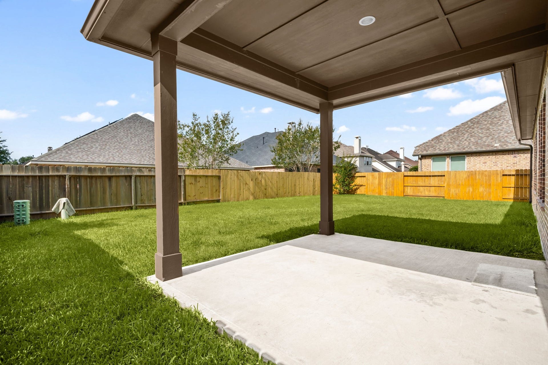 20611 Stonetrail Road, Richmond, TX 77407 20611 Stonetrail Road, Richmond, TX 77407