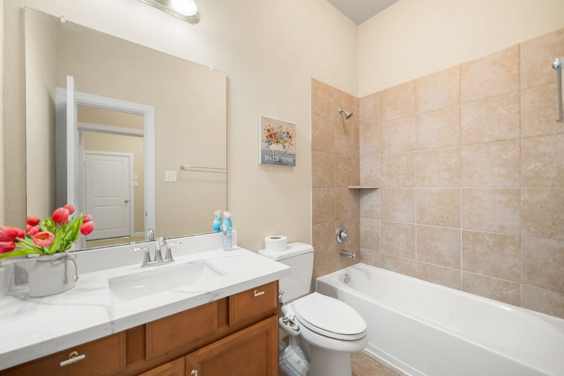 20611 Stonetrail Road, Richmond, TX 77407 20611 Stonetrail Road, Richmond, TX 77407
