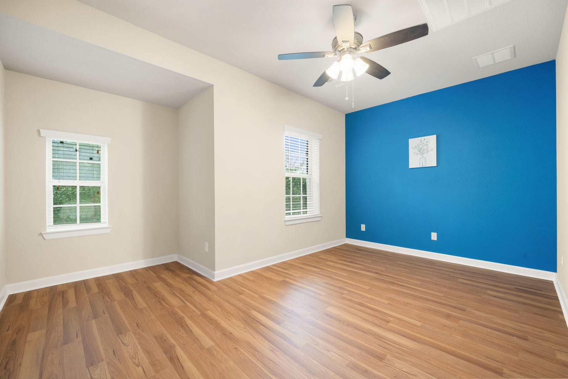 20611 Stonetrail Road, Richmond, TX 77407 20611 Stonetrail Road, Richmond, TX 77407