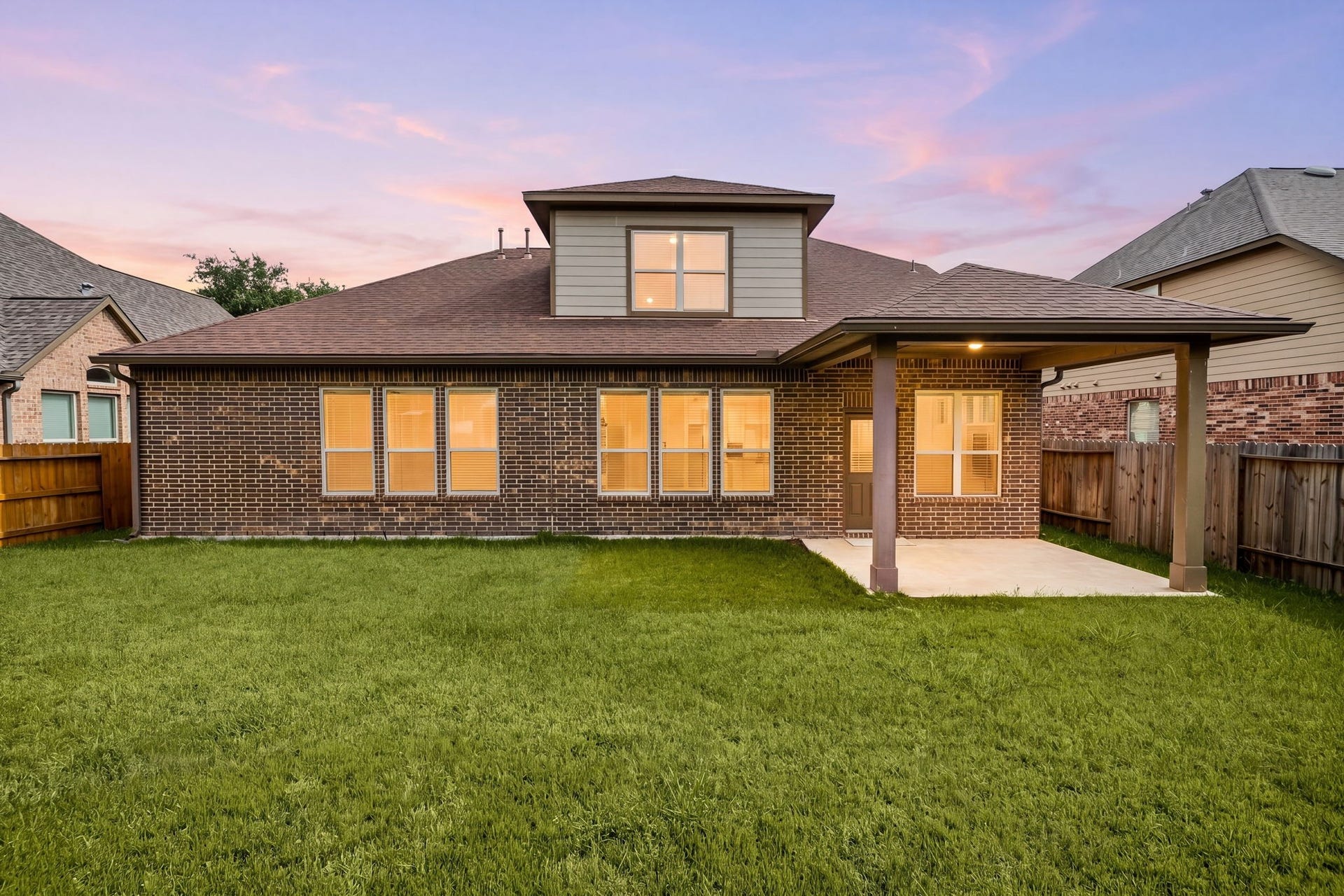 20611 Stonetrail Road, Richmond, TX 77407 20611 Stonetrail Road, Richmond, TX 77407