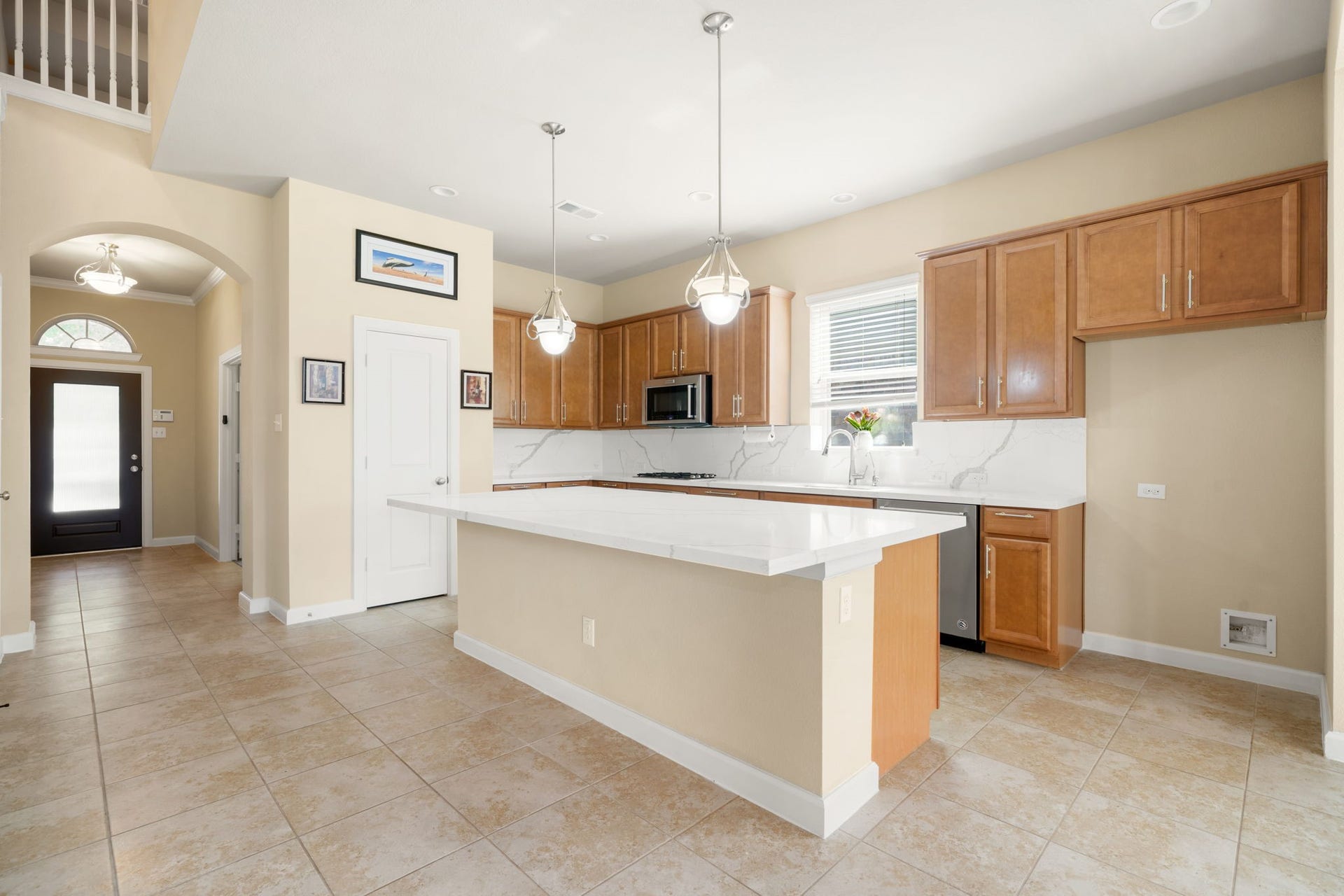 20611 Stonetrail Road, Richmond, TX 77407 20611 Stonetrail Road, Richmond, TX 77407