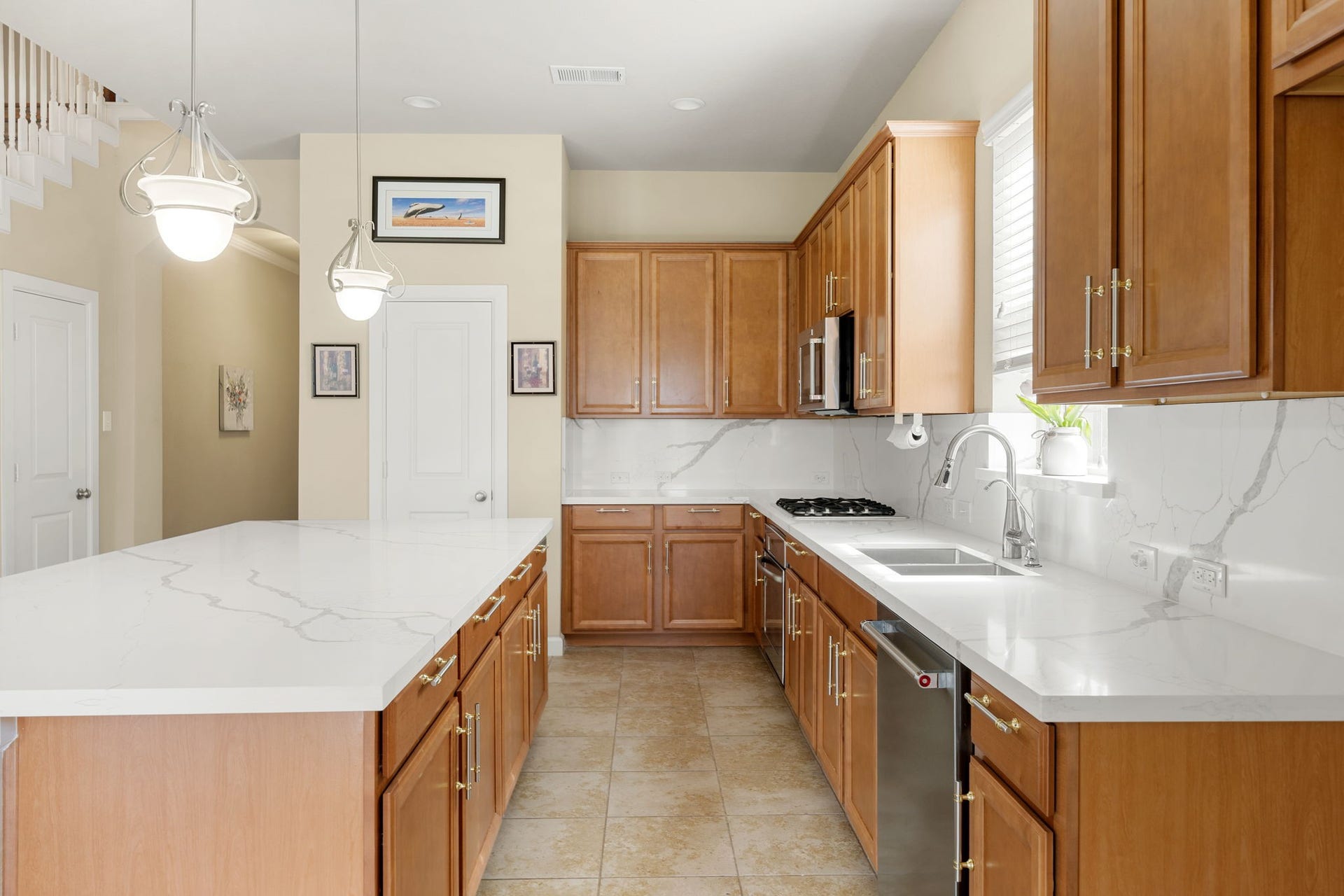 20611 Stonetrail Road, Richmond, TX 77407 20611 Stonetrail Road, Richmond, TX 77407