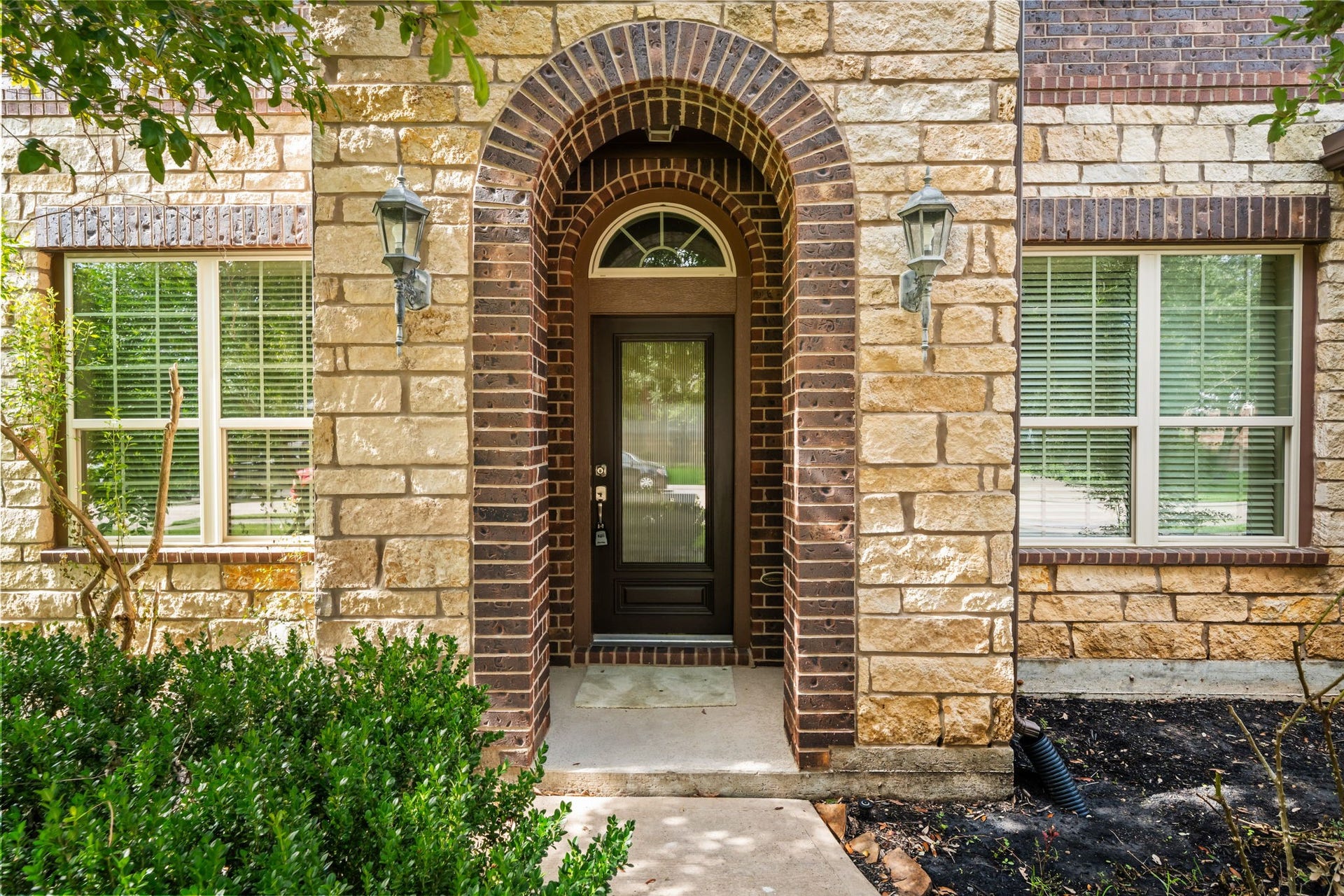 20611 Stonetrail Road, Richmond, TX 77407 20611 Stonetrail Road, Richmond, TX 77407