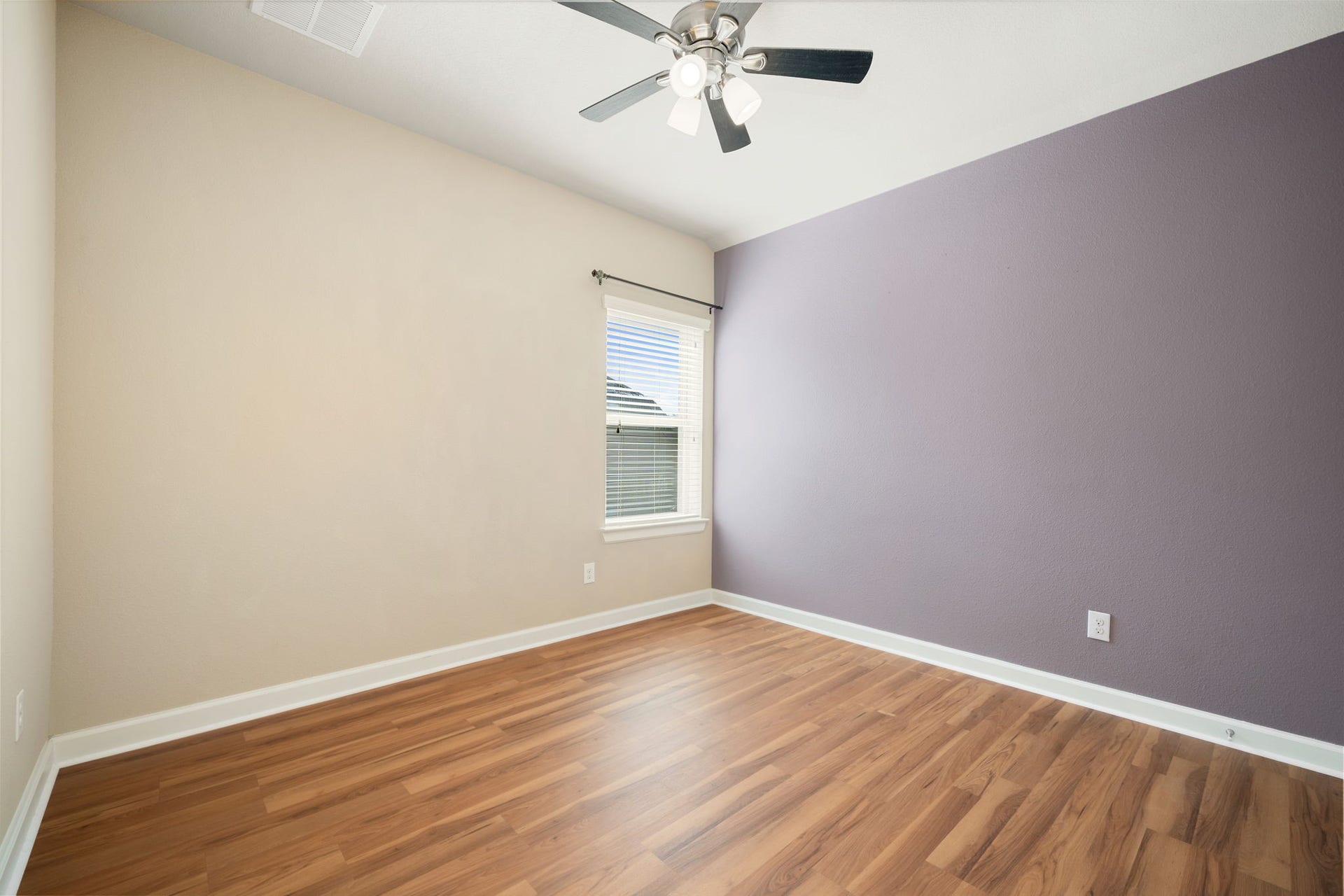 20611 Stonetrail Road, Richmond, TX 77407 20611 Stonetrail Road, Richmond, TX 77407