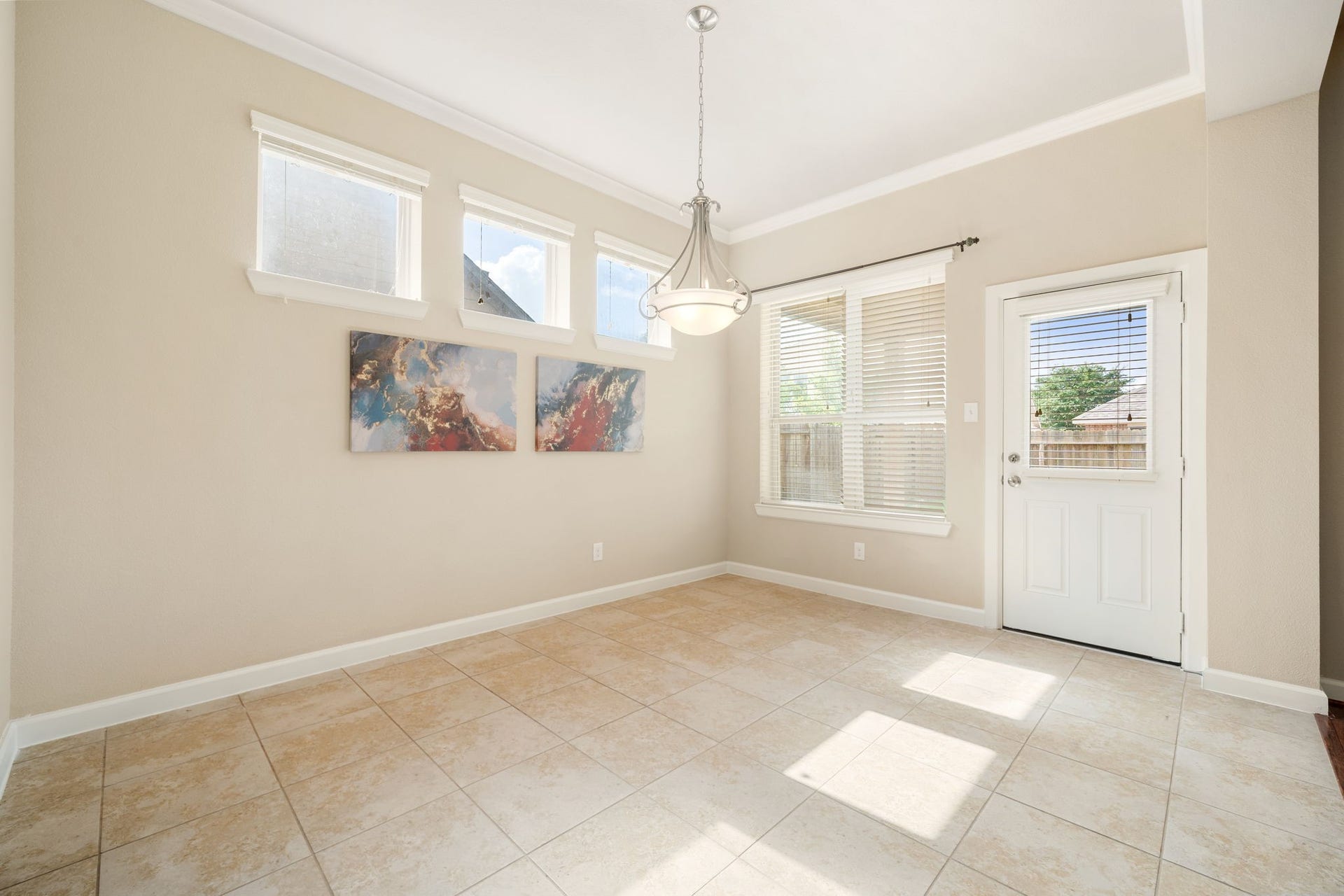 20611 Stonetrail Road, Richmond, TX 77407 20611 Stonetrail Road, Richmond, TX 77407