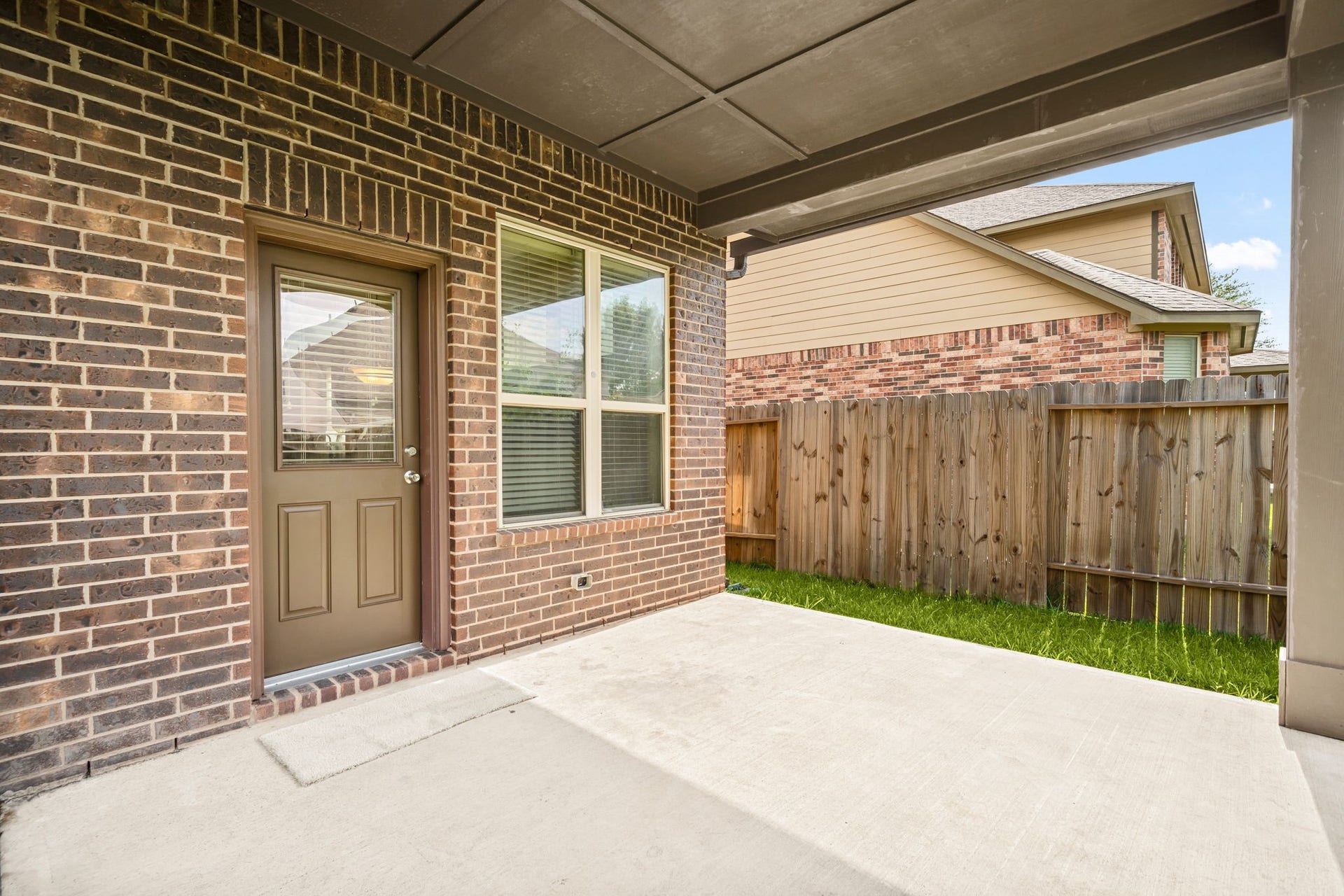 20611 Stonetrail Road, Richmond, TX 77407 20611 Stonetrail Road, Richmond, TX 77407
