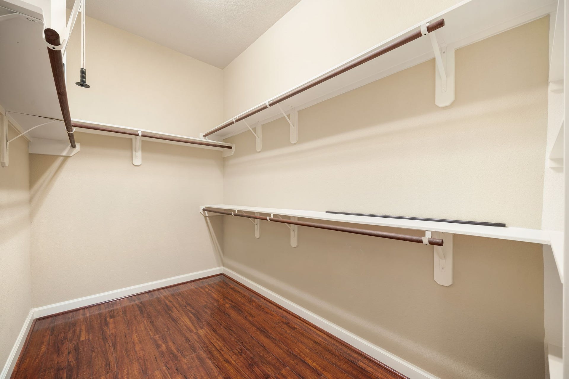 20611 Stonetrail Road, Richmond, TX 77407 20611 Stonetrail Road, Richmond, TX 77407