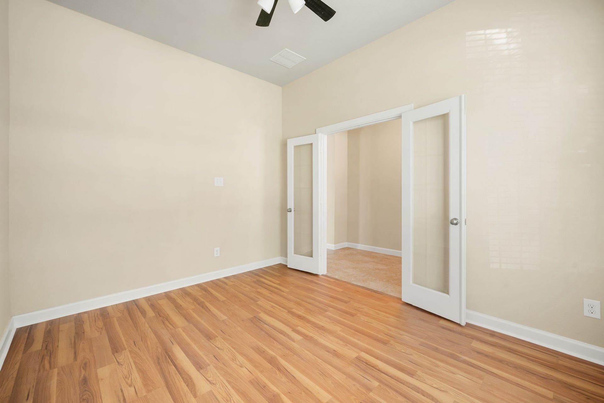 20611 Stonetrail Road, Richmond, TX 77407 20611 Stonetrail Road, Richmond, TX 77407