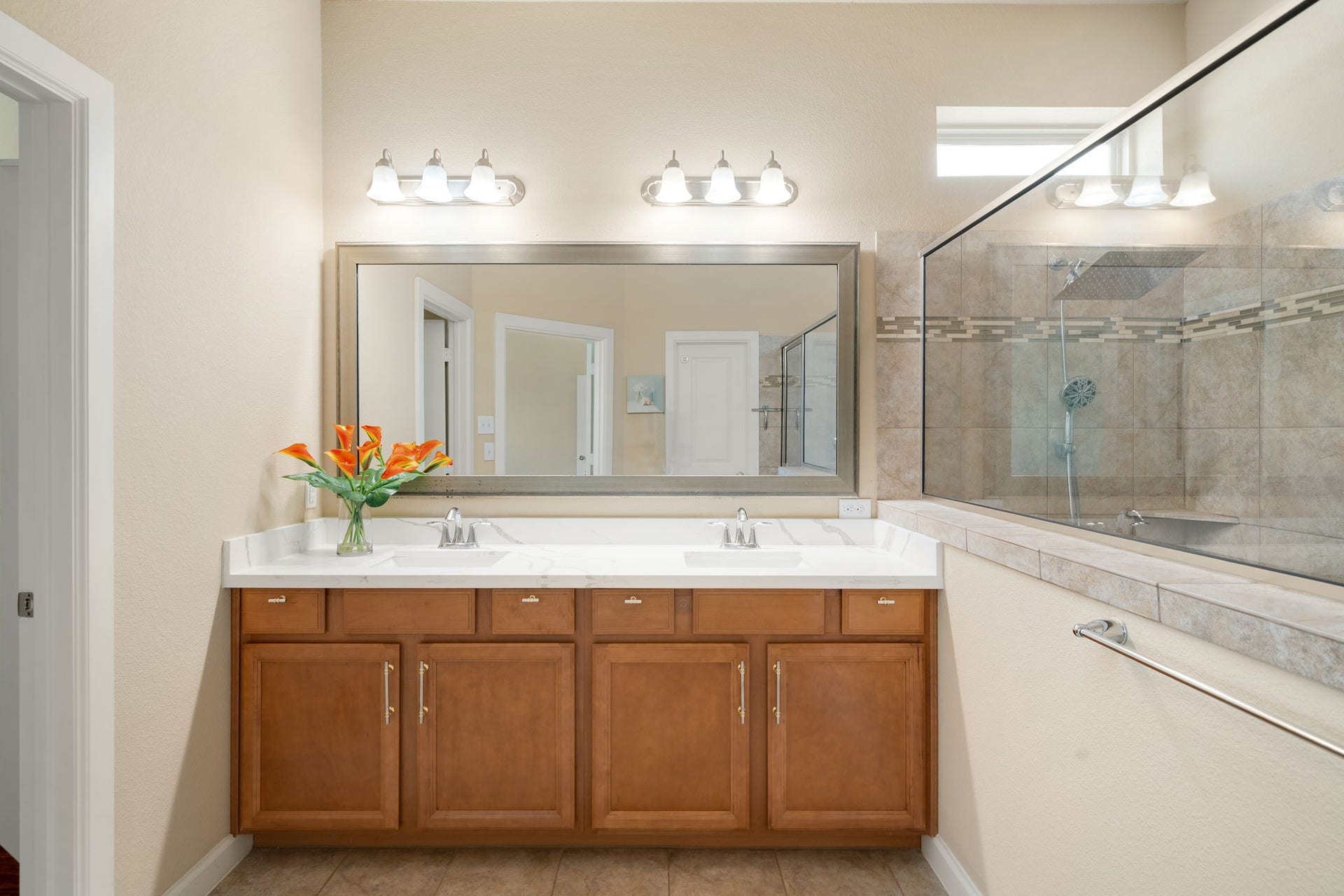 20611 Stonetrail Road, Richmond, TX 77407 20611 Stonetrail Road, Richmond, TX 77407