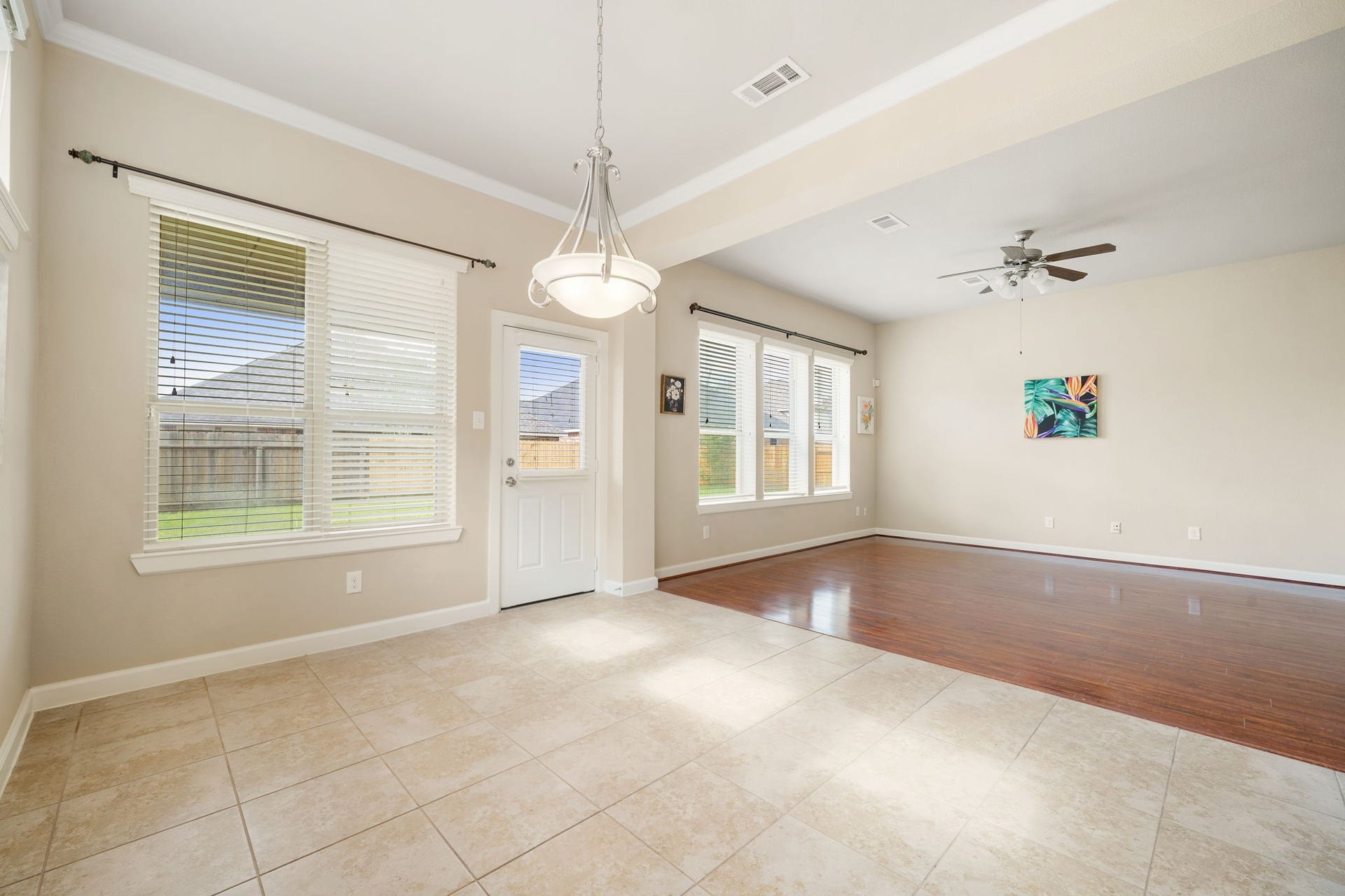 20611 Stonetrail Road, Richmond, TX 77407 20611 Stonetrail Road, Richmond, TX 77407