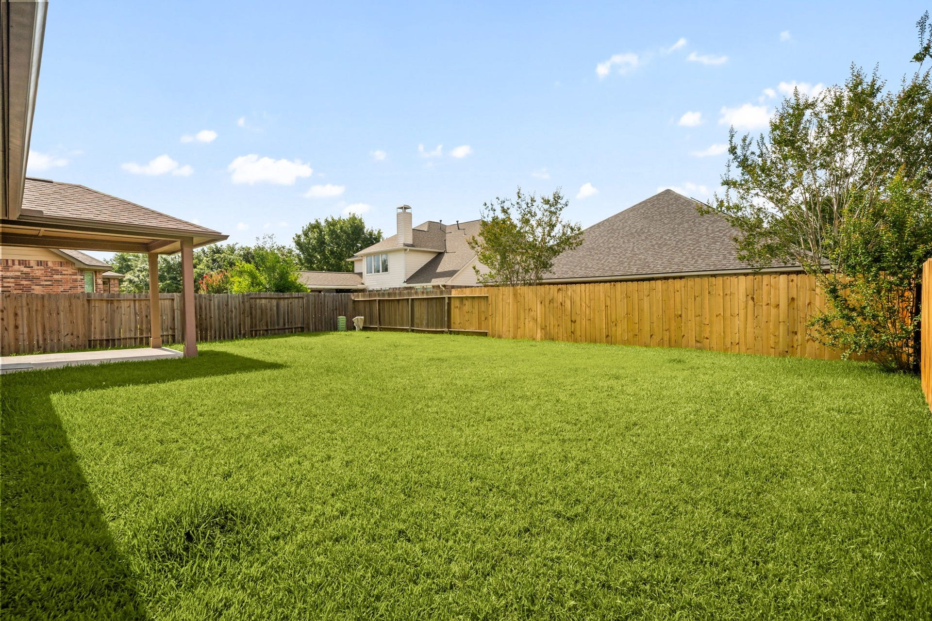 20611 Stonetrail Road, Richmond, TX 77407 20611 Stonetrail Road, Richmond, TX 77407