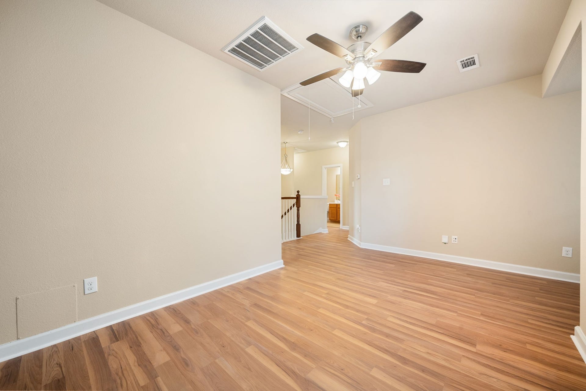 20611 Stonetrail Road, Richmond, TX 77407 20611 Stonetrail Road, Richmond, TX 77407
