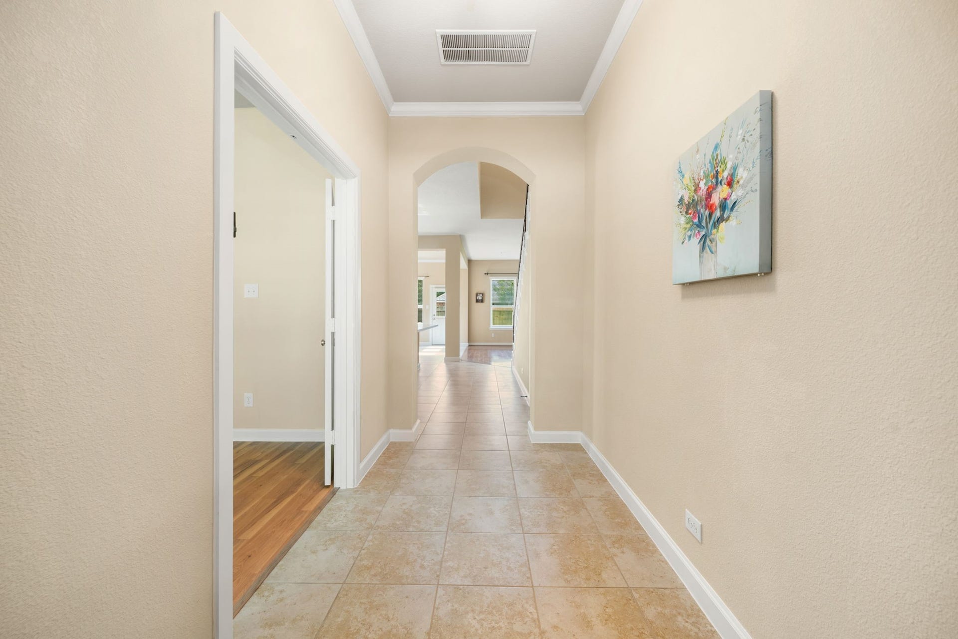 20611 Stonetrail Road, Richmond, TX 77407 20611 Stonetrail Road, Richmond, TX 77407