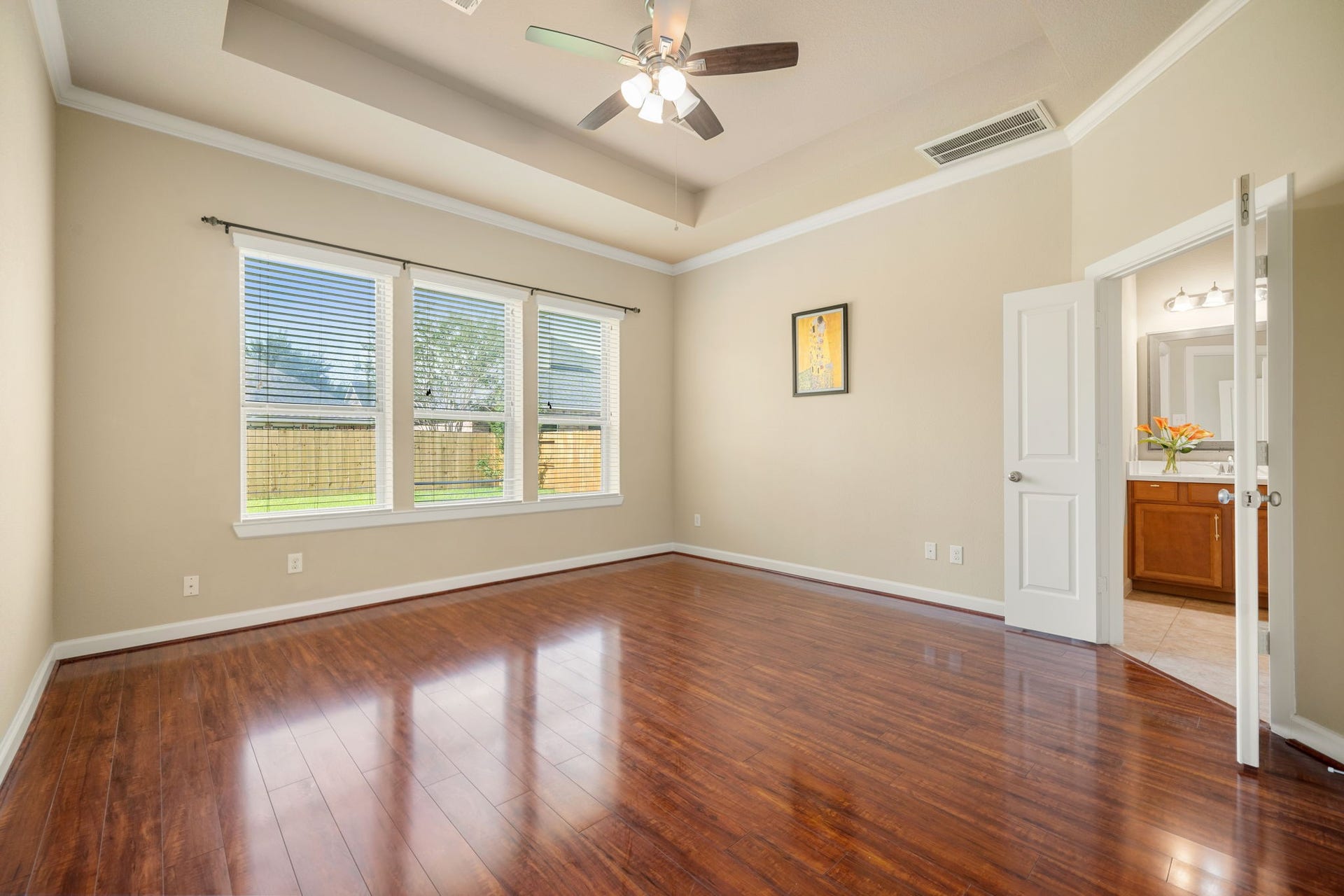20611 Stonetrail Road, Richmond, TX 77407 20611 Stonetrail Road, Richmond, TX 77407