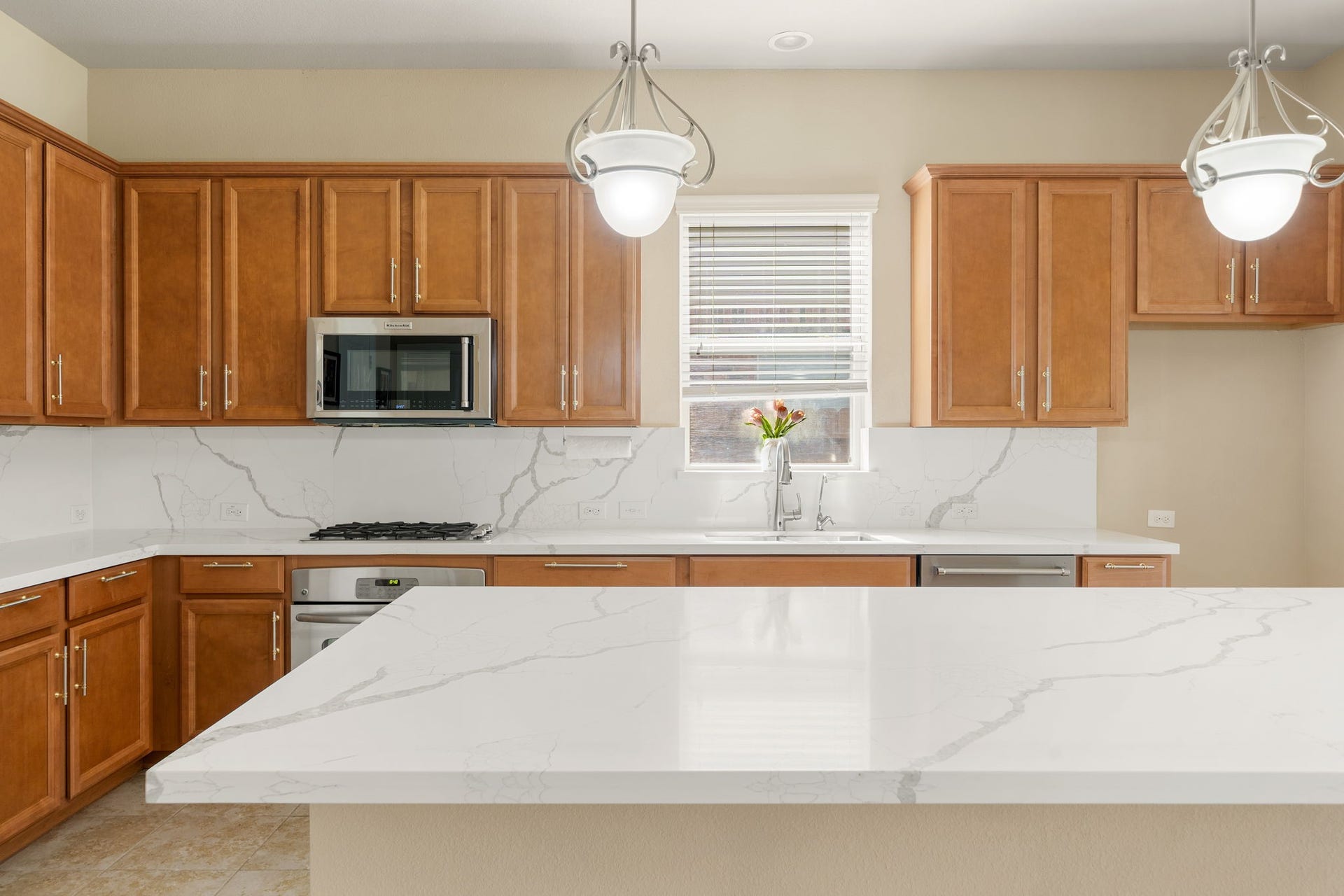 20611 Stonetrail Road, Richmond, TX 77407 20611 Stonetrail Road, Richmond, TX 77407