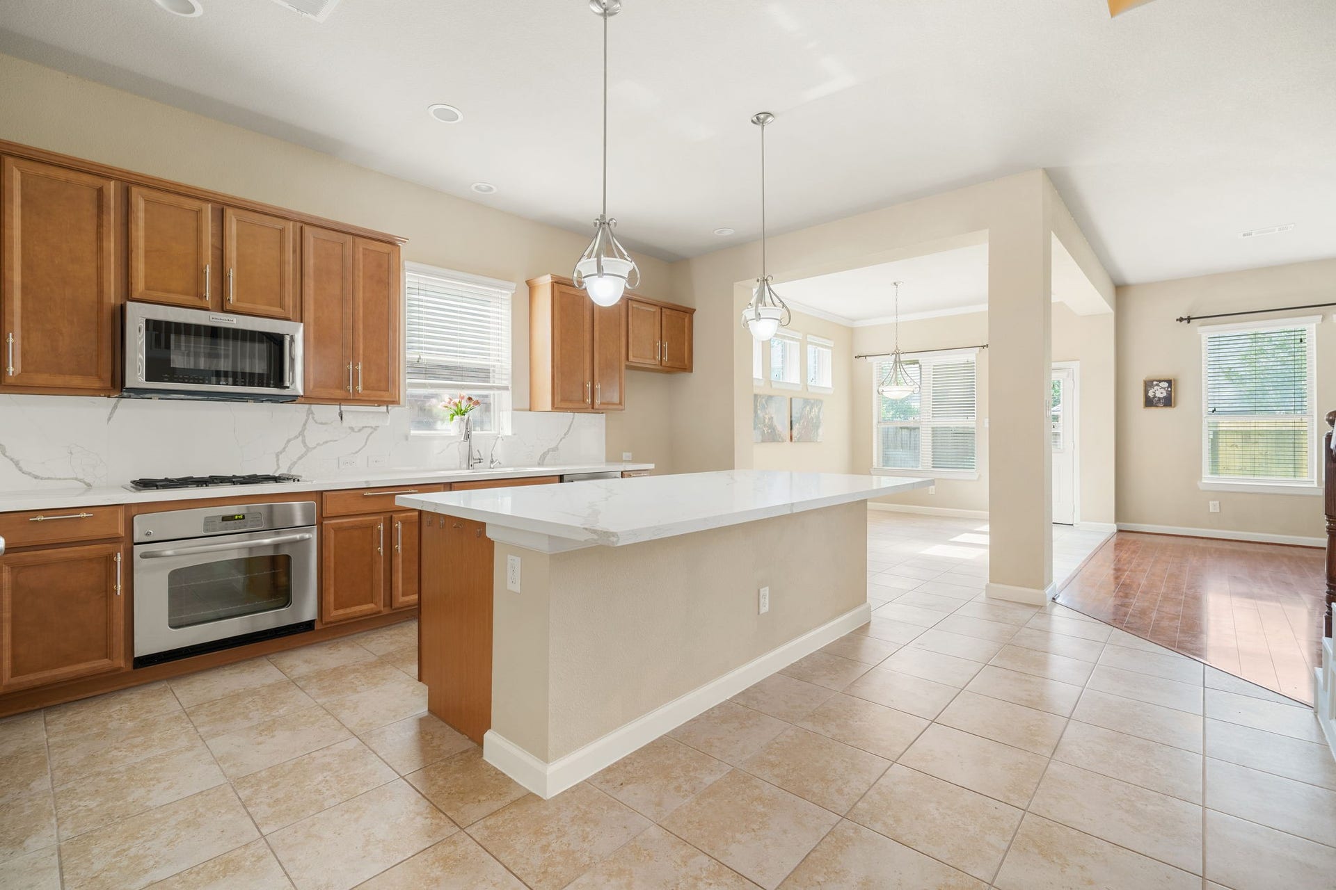 20611 Stonetrail Road, Richmond, TX 77407 20611 Stonetrail Road, Richmond, TX 77407