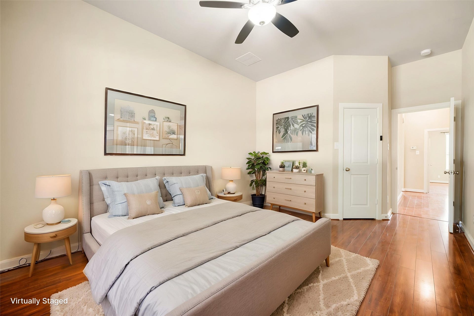 20611 Stonetrail Road, Richmond, TX 77407 20611 Stonetrail Road, Richmond, TX 77407
