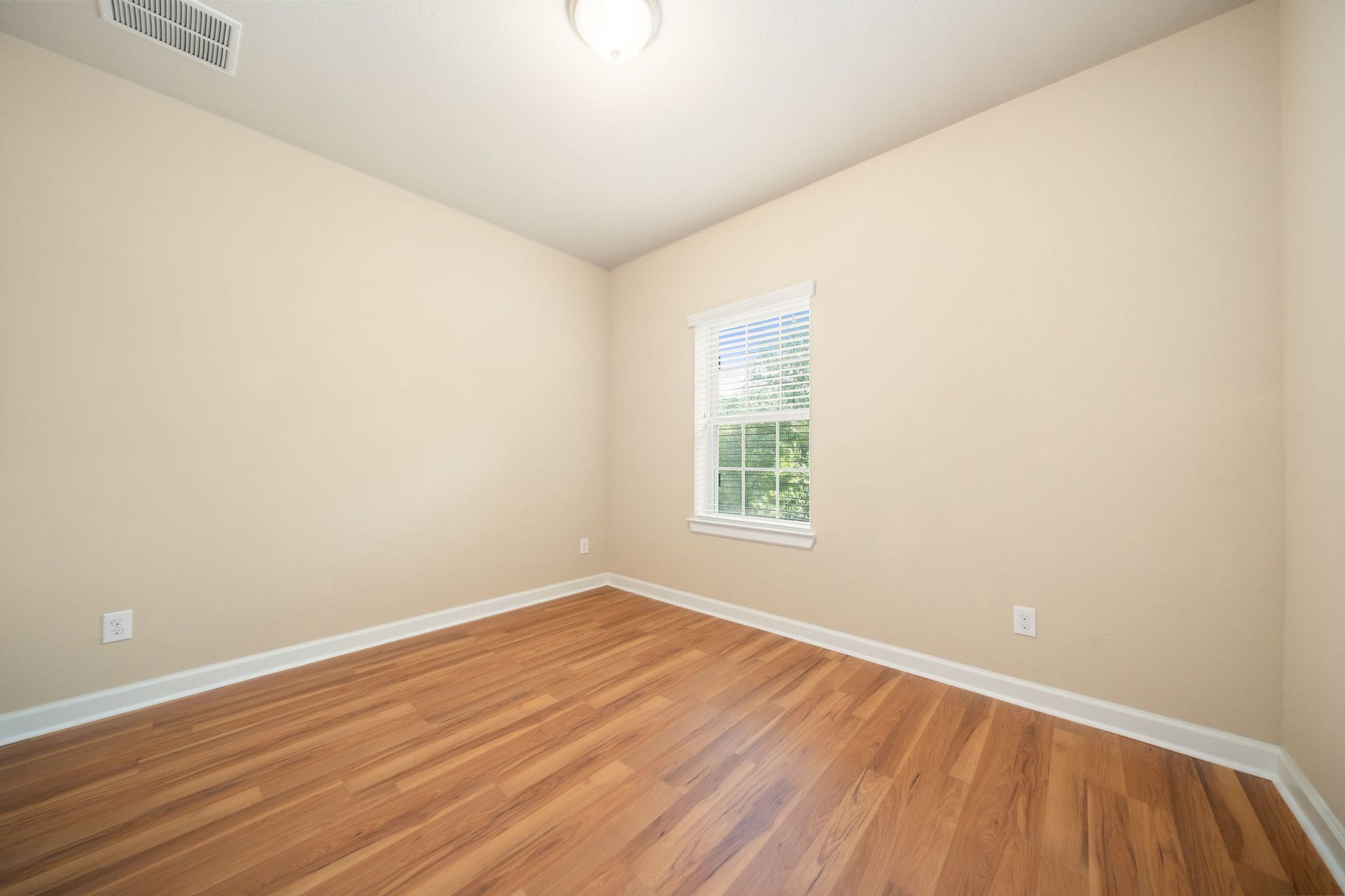 20611 Stonetrail Road, Richmond, TX 77407 20611 Stonetrail Road, Richmond, TX 77407