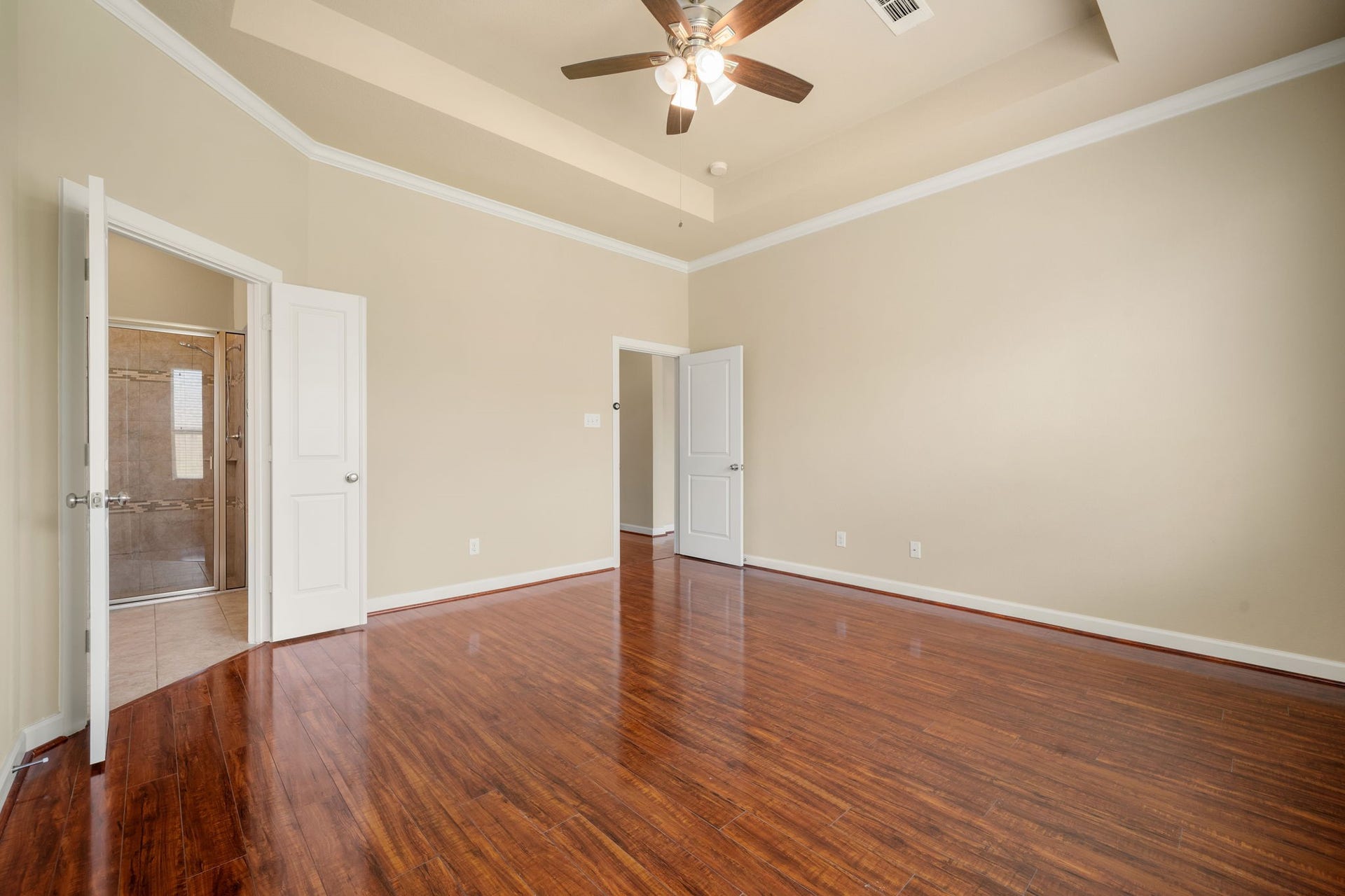 20611 Stonetrail Road, Richmond, TX 77407 20611 Stonetrail Road, Richmond, TX 77407
