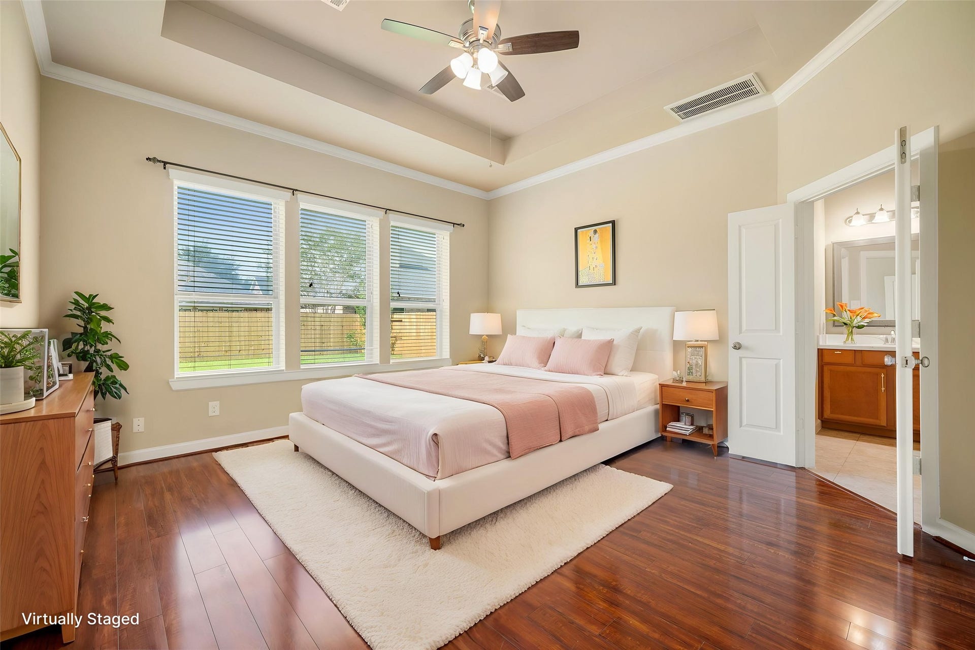 20611 Stonetrail Road, Richmond, TX 77407 20611 Stonetrail Road, Richmond, TX 77407