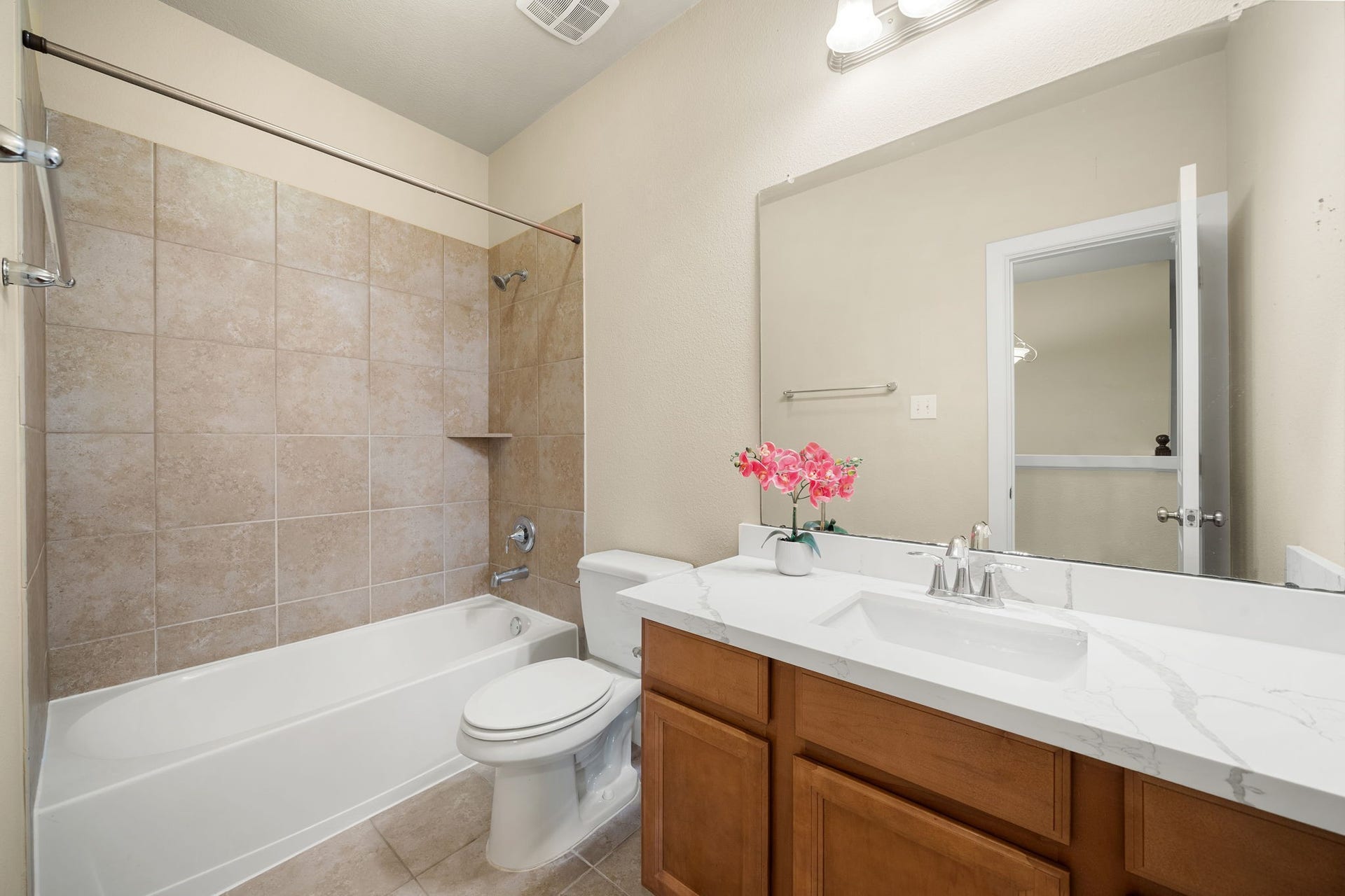 20611 Stonetrail Road, Richmond, TX 77407 20611 Stonetrail Road, Richmond, TX 77407