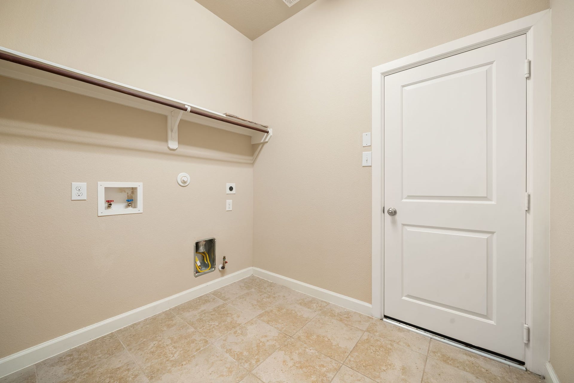 20611 Stonetrail Road, Richmond, TX 77407 20611 Stonetrail Road, Richmond, TX 77407