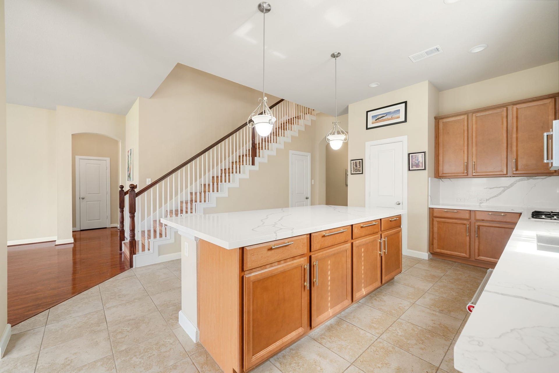 20611 Stonetrail Road, Richmond, TX 77407 20611 Stonetrail Road, Richmond, TX 77407