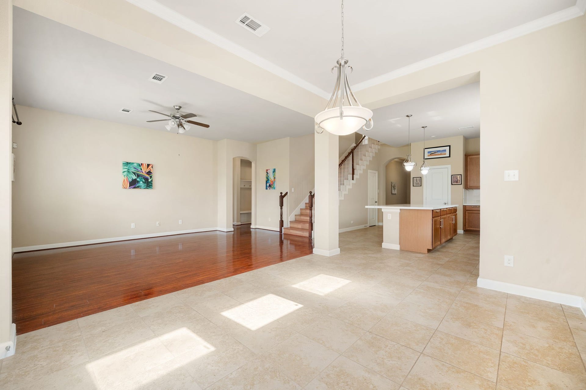 20611 Stonetrail Road, Richmond, TX 77407 20611 Stonetrail Road, Richmond, TX 77407