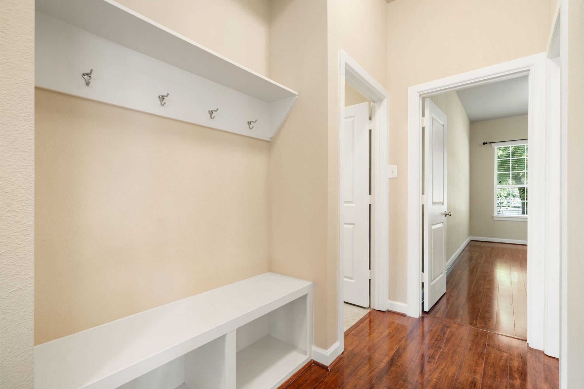 20611 Stonetrail Road, Richmond, TX 77407 20611 Stonetrail Road, Richmond, TX 77407