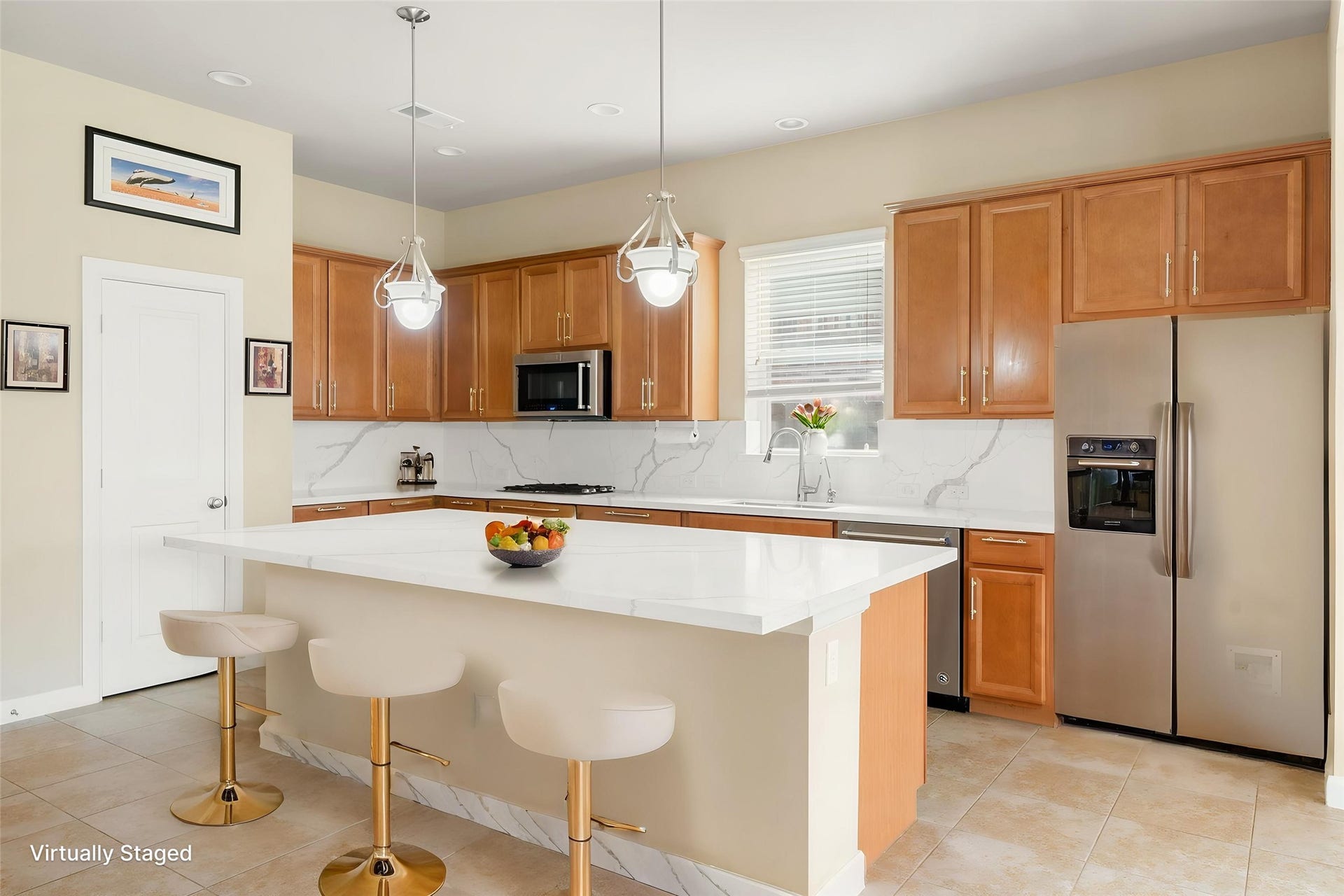 20611 Stonetrail Road, Richmond, TX 77407 20611 Stonetrail Road, Richmond, TX 77407