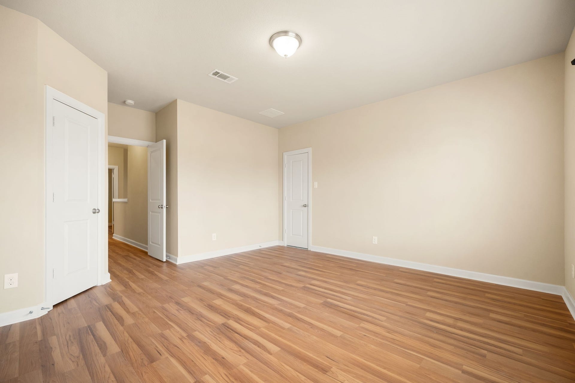 20611 Stonetrail Road, Richmond, TX 77407 20611 Stonetrail Road, Richmond, TX 77407