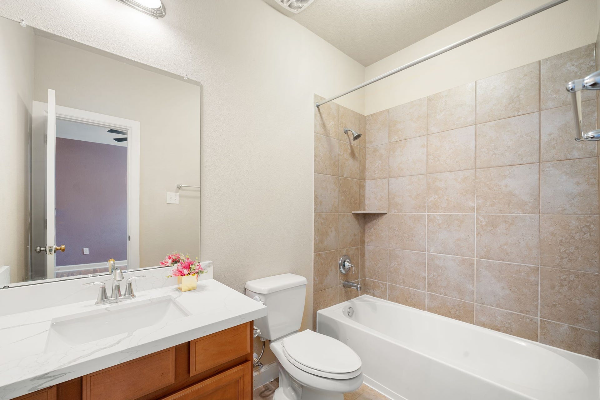 20611 Stonetrail Road, Richmond, TX 77407 20611 Stonetrail Road, Richmond, TX 77407
