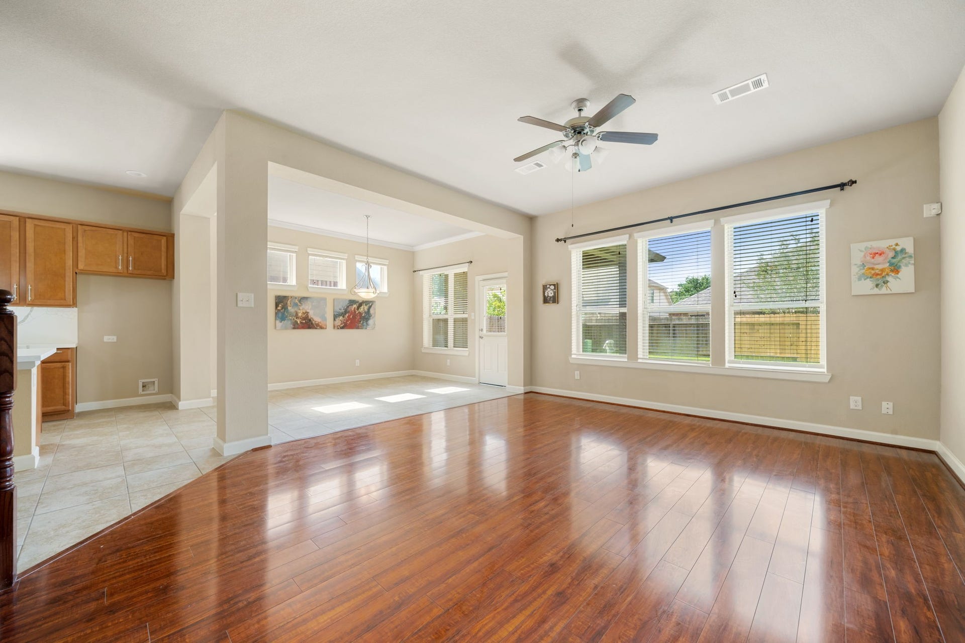 20611 Stonetrail Road, Richmond, TX 77407 20611 Stonetrail Road, Richmond, TX 77407