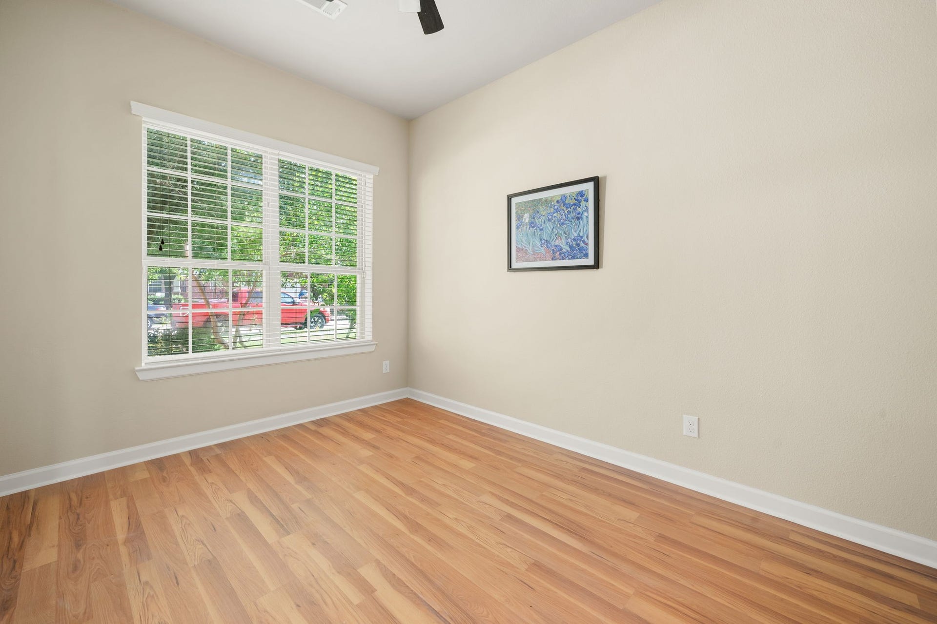 20611 Stonetrail Road, Richmond, TX 77407 20611 Stonetrail Road, Richmond, TX 77407