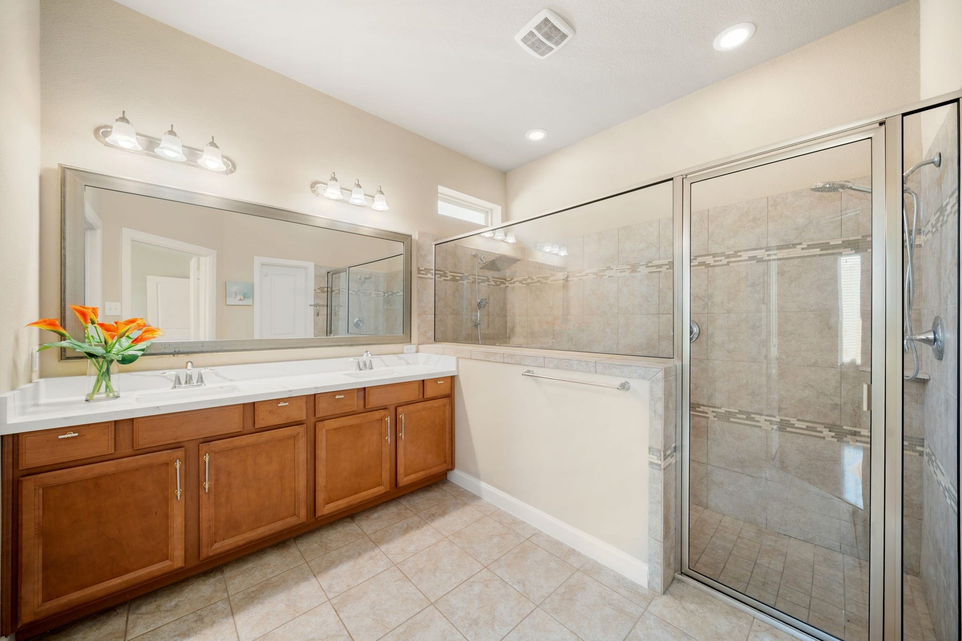 20611 Stonetrail Road, Richmond, TX 77407 20611 Stonetrail Road, Richmond, TX 77407