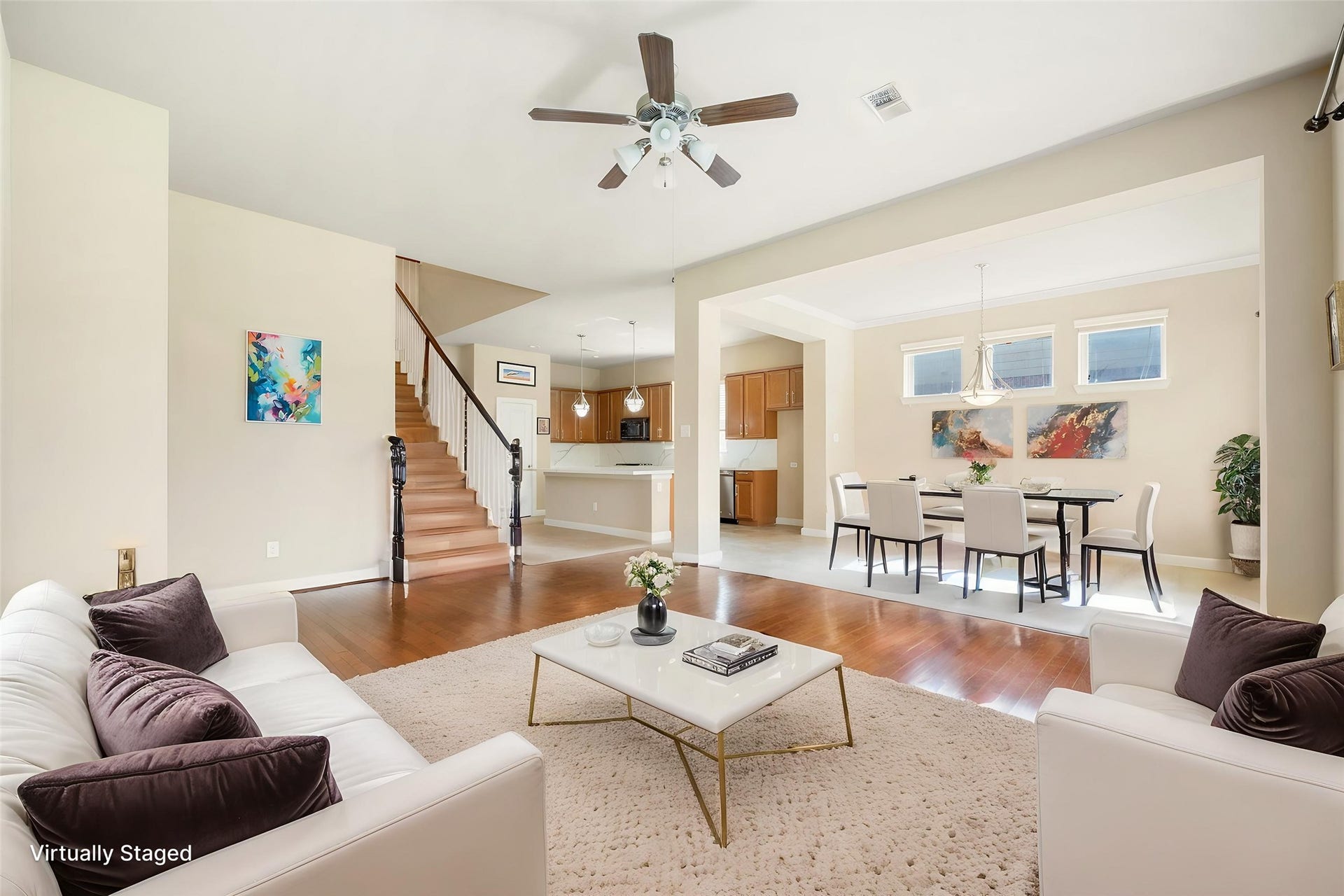 20611 Stonetrail Road, Richmond, TX 77407 20611 Stonetrail Road, Richmond, TX 77407